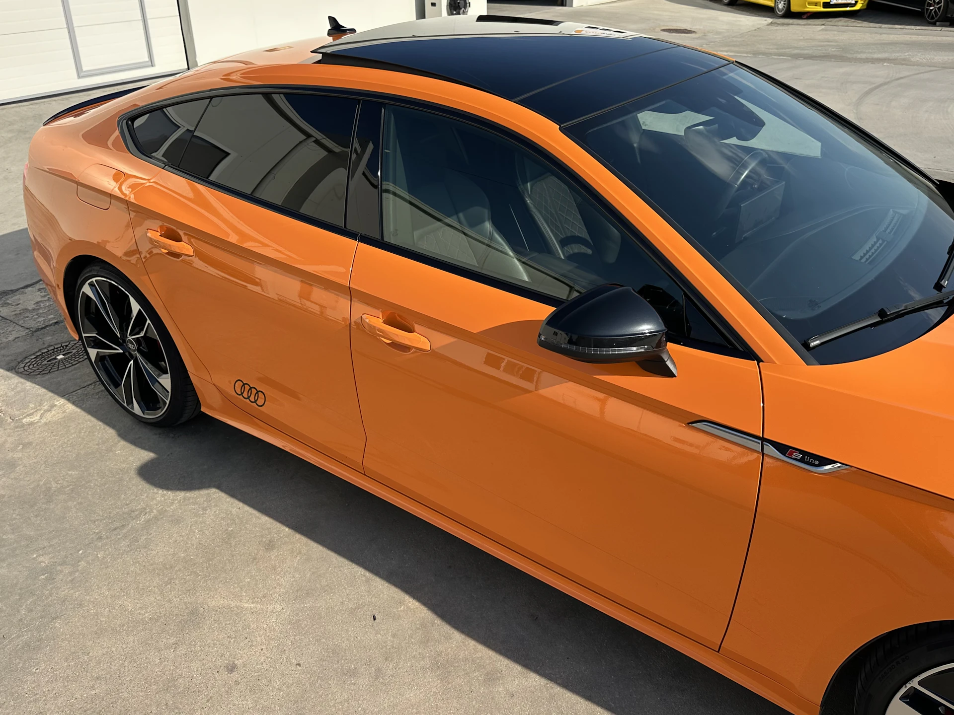 Car Image https://s3-gearspark.s3.amazonaws.com/uploads/user/100127/d66ed4c151c44f93be2e60145ca650d1.webp