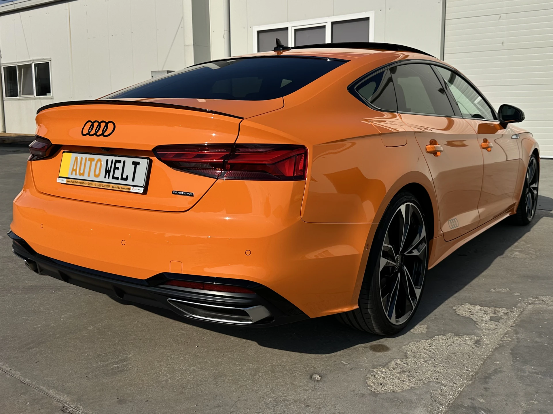 Car Image https://s3-gearspark.s3.amazonaws.com/uploads/user/100127/e89215c3751348f0943bb1d51bbe2c88.webp