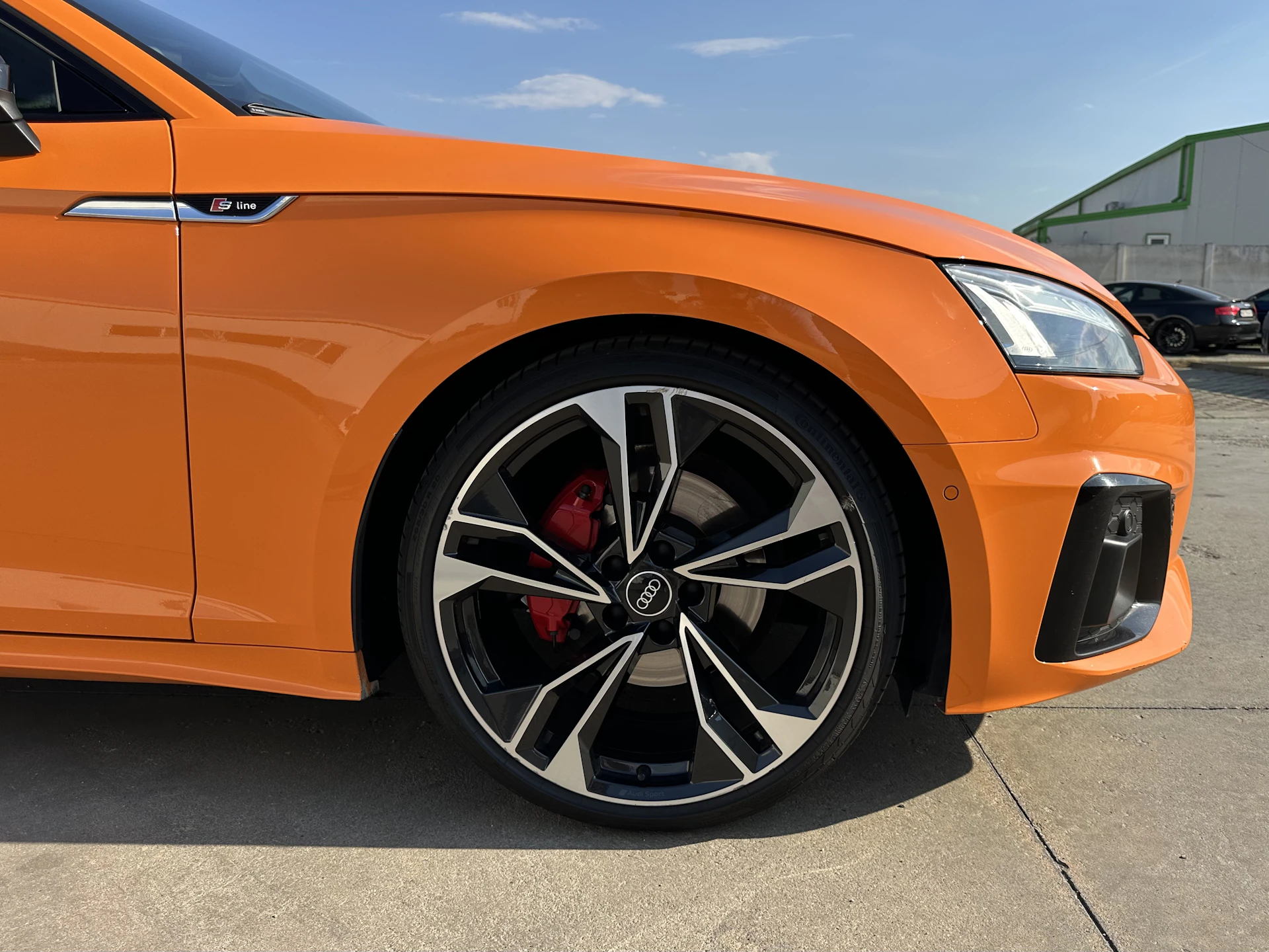 Car Image https://s3-gearspark.s3.amazonaws.com/uploads/user/100127/e8bf925ba8a64c919f4bf6b6d1115089.webp