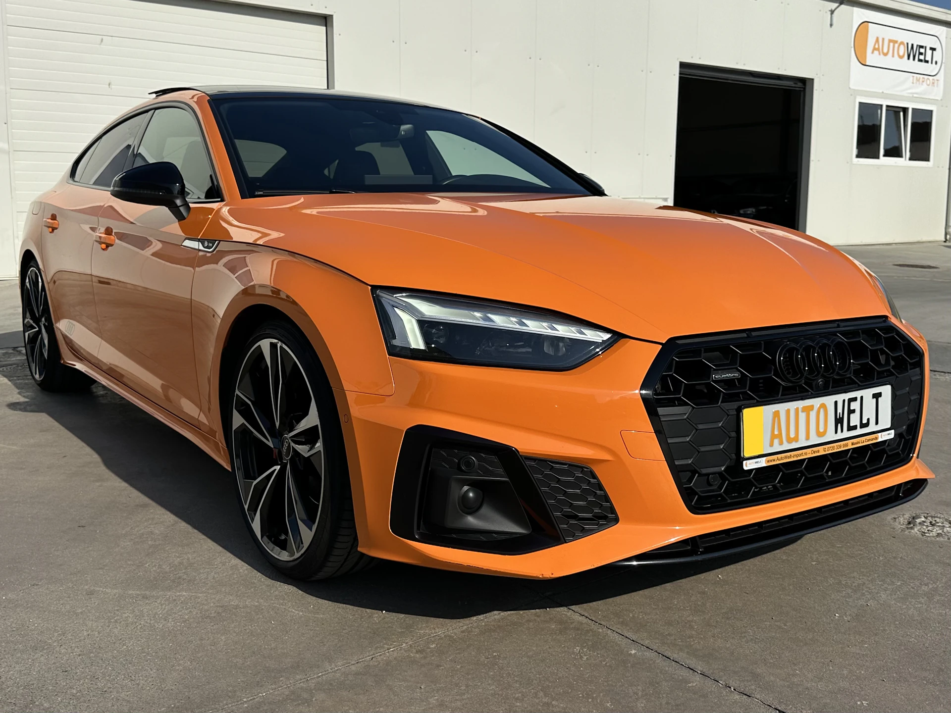 Car Image https://s3-gearspark.s3.amazonaws.com/uploads/user/100127/f1ca3e085b9f40a6abb781314fb5cbf0.webp