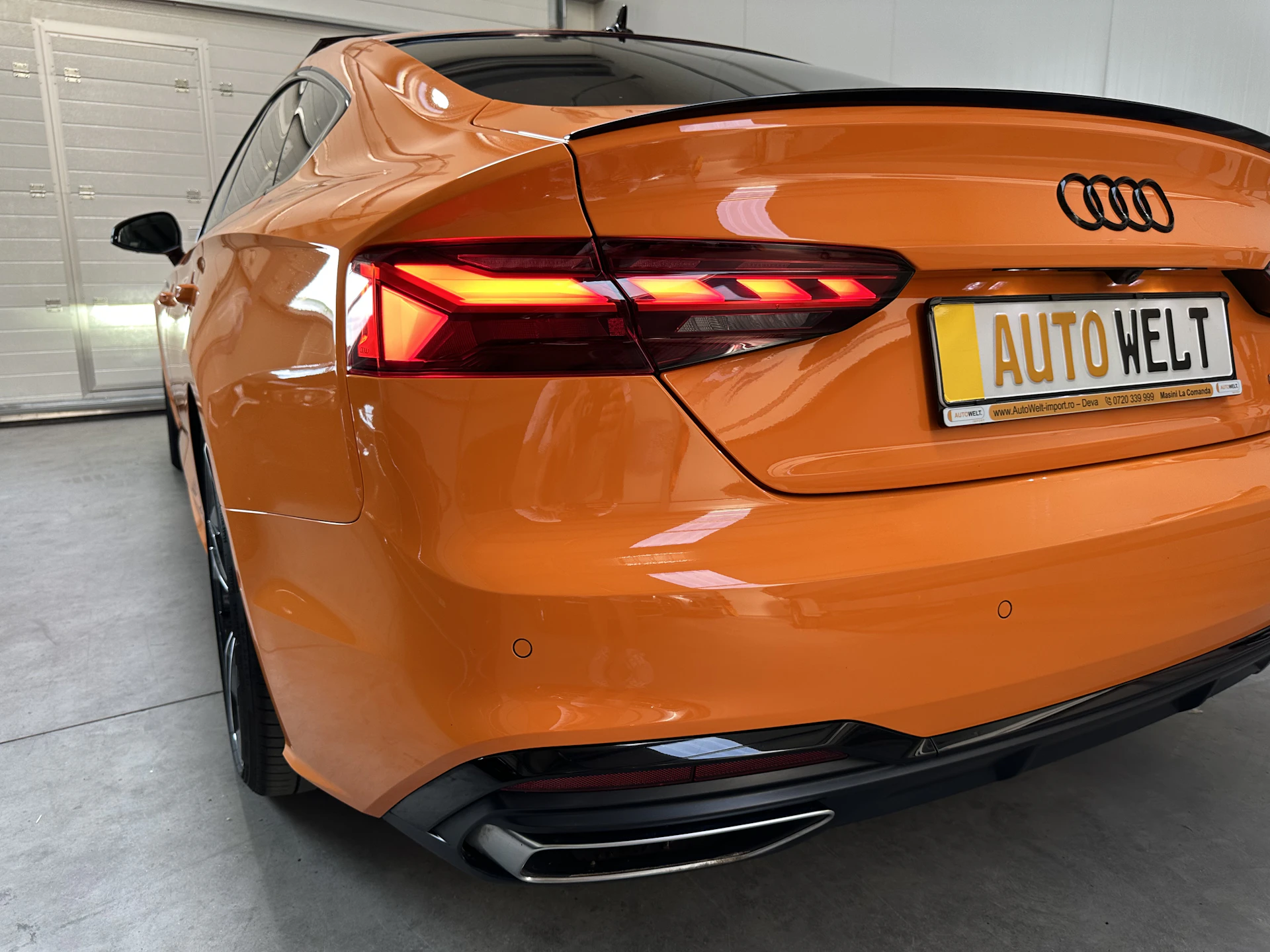 Car Image https://s3-gearspark.s3.amazonaws.com/uploads/user/100127/f4b8764a4f4a488db73c381af3c963e5.webp