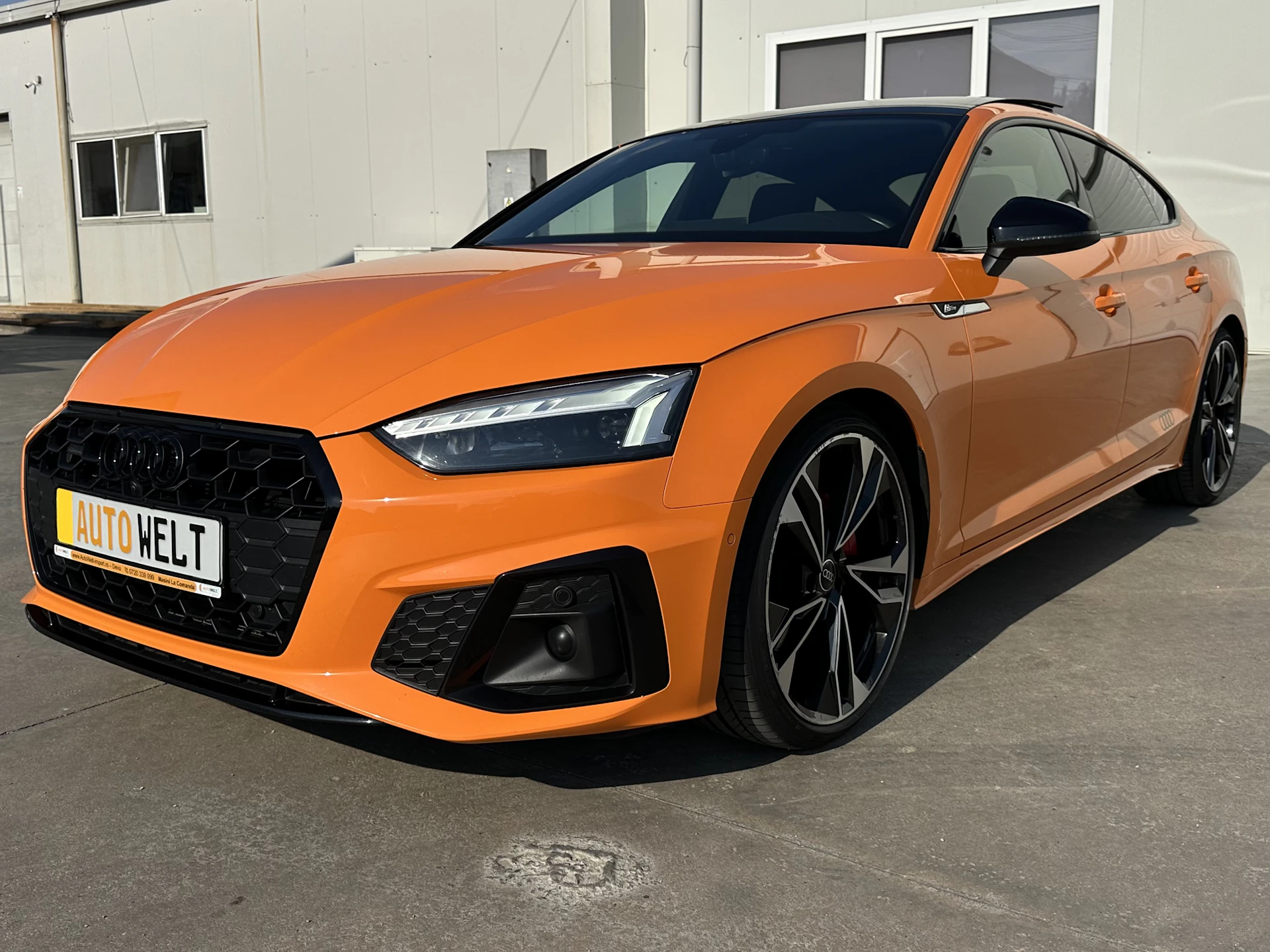 Car Image https://s3-gearspark.s3.amazonaws.com/uploads/user/100127/f80ca49e7b194ca48f7dde27c386918c.webp