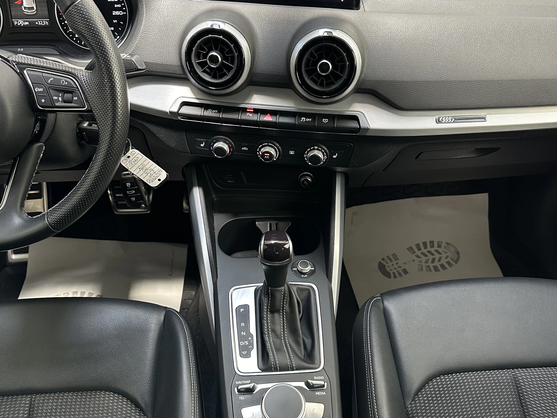 Car Image https://s3-gearspark.s3.amazonaws.com/uploads/user/100128/0a5b3ae27e5742e098fca0b9bbaf3063.webp