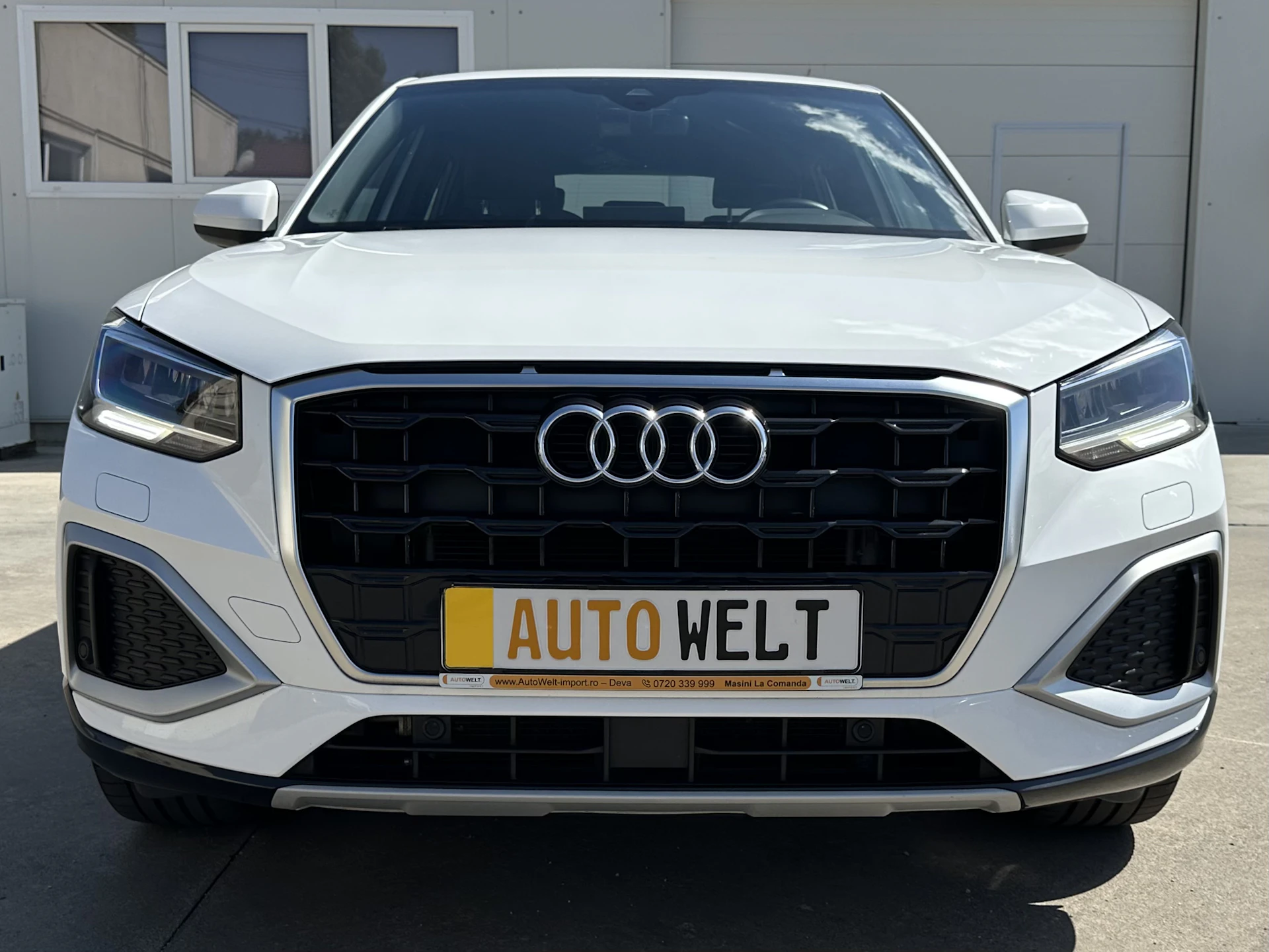 Car Image https://s3-gearspark.s3.amazonaws.com/uploads/user/100128/10eb9418f4384413998ec0cc0124563e.webp
