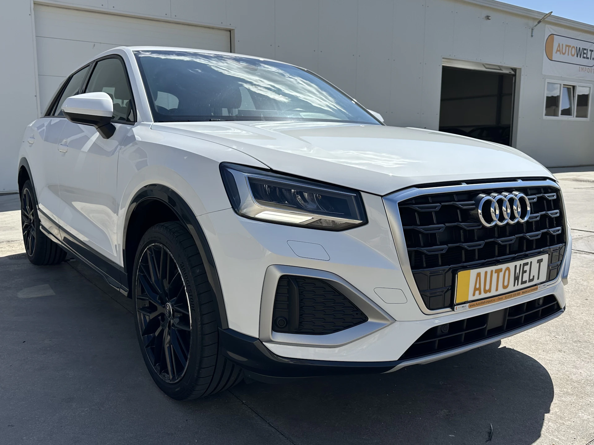 Car Image https://s3-gearspark.s3.amazonaws.com/uploads/user/100128/1d7052ee1efe439aa0041e71eb2bb96e.webp