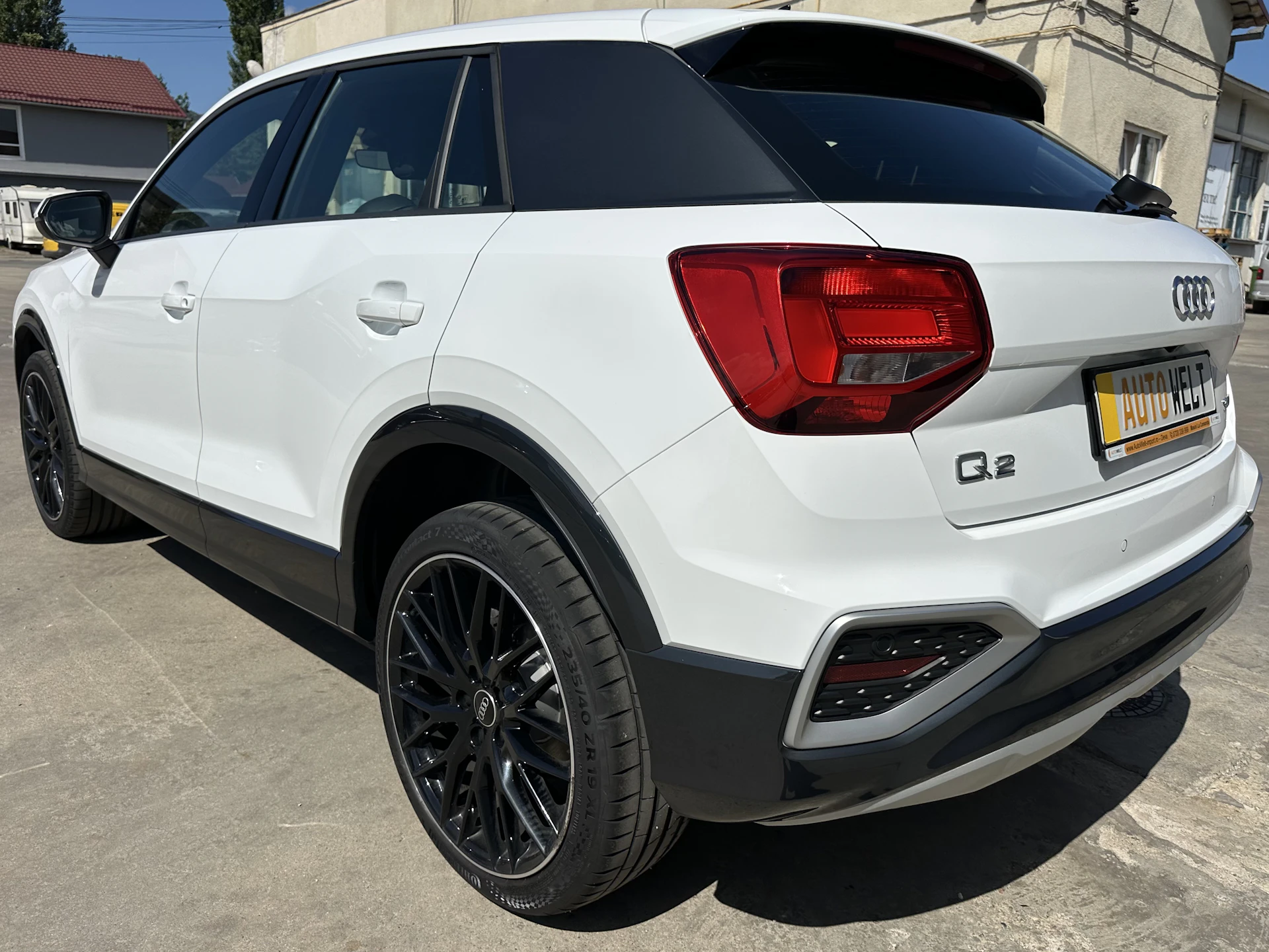 Car Image https://s3-gearspark.s3.amazonaws.com/uploads/user/100128/25f49703761c4932b28dd1dd465fb8b0.webp
