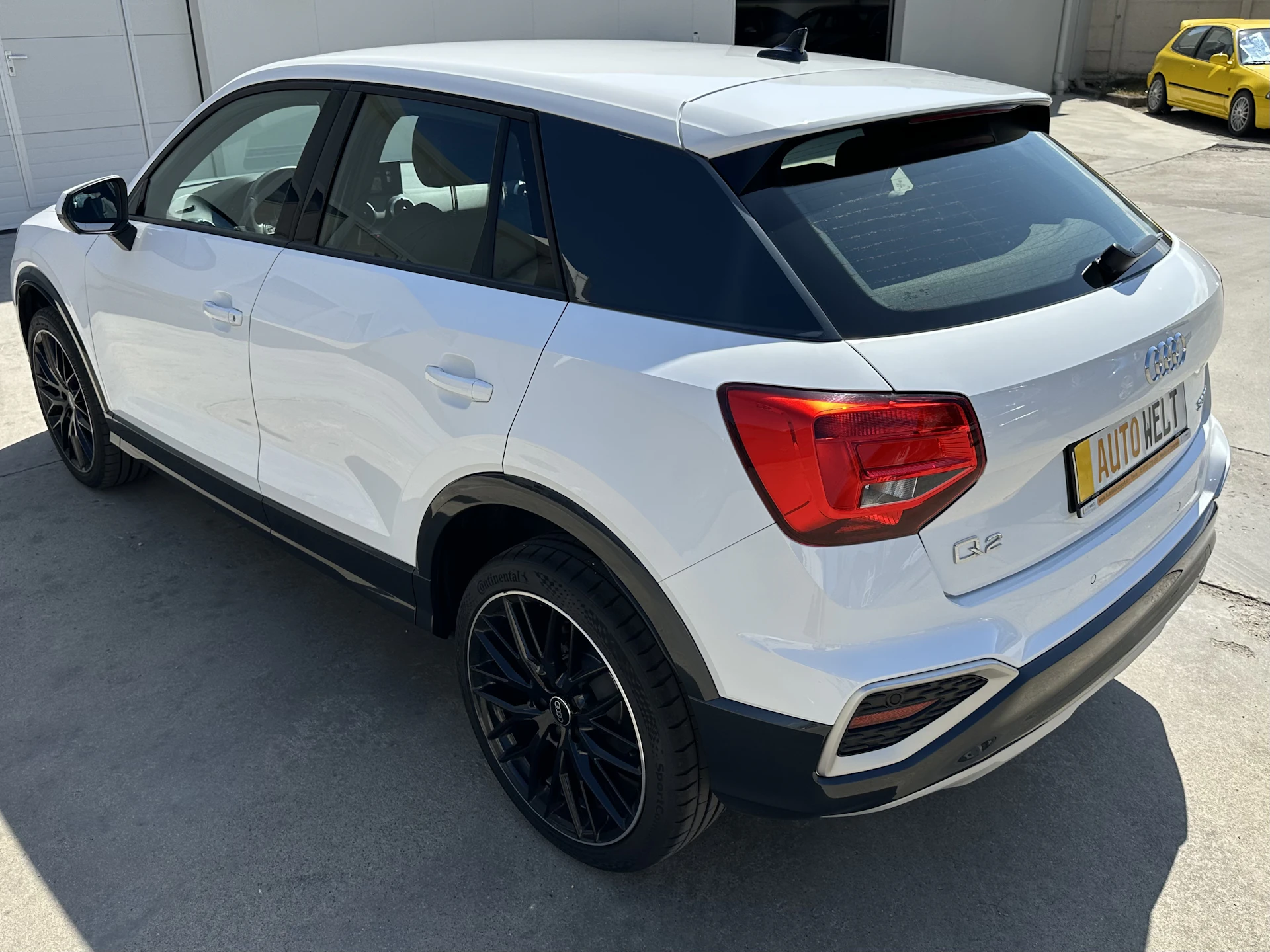 Car Image https://s3-gearspark.s3.amazonaws.com/uploads/user/100128/35d3ad1558c4499994aa5dc16fd04552.webp