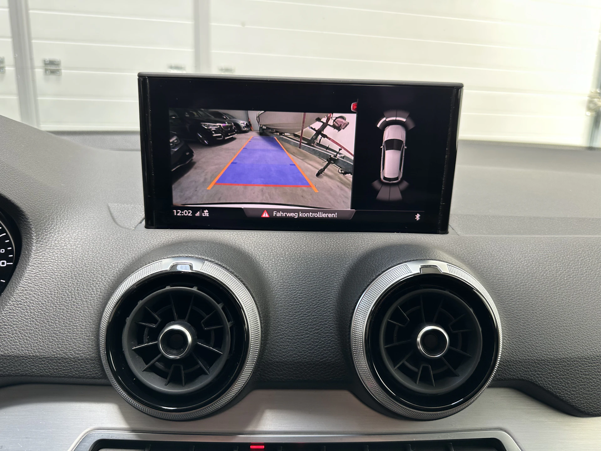 Car Image https://s3-gearspark.s3.amazonaws.com/uploads/user/100128/3695fdd665b54dde8d46369f213aa40b.webp