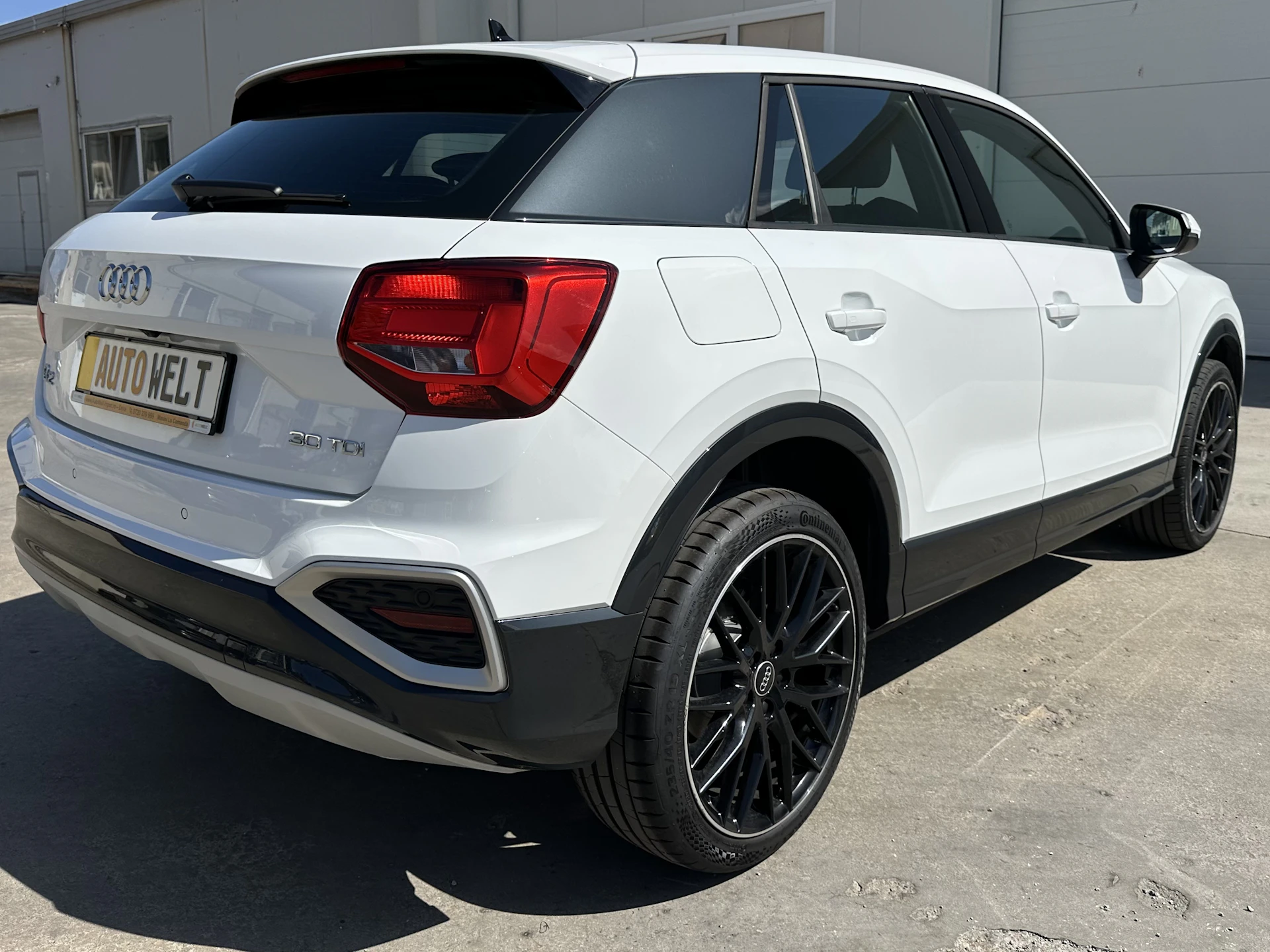 Car Image https://s3-gearspark.s3.amazonaws.com/uploads/user/100128/55d6fecdd6314531a7dd1509cf657d25.webp