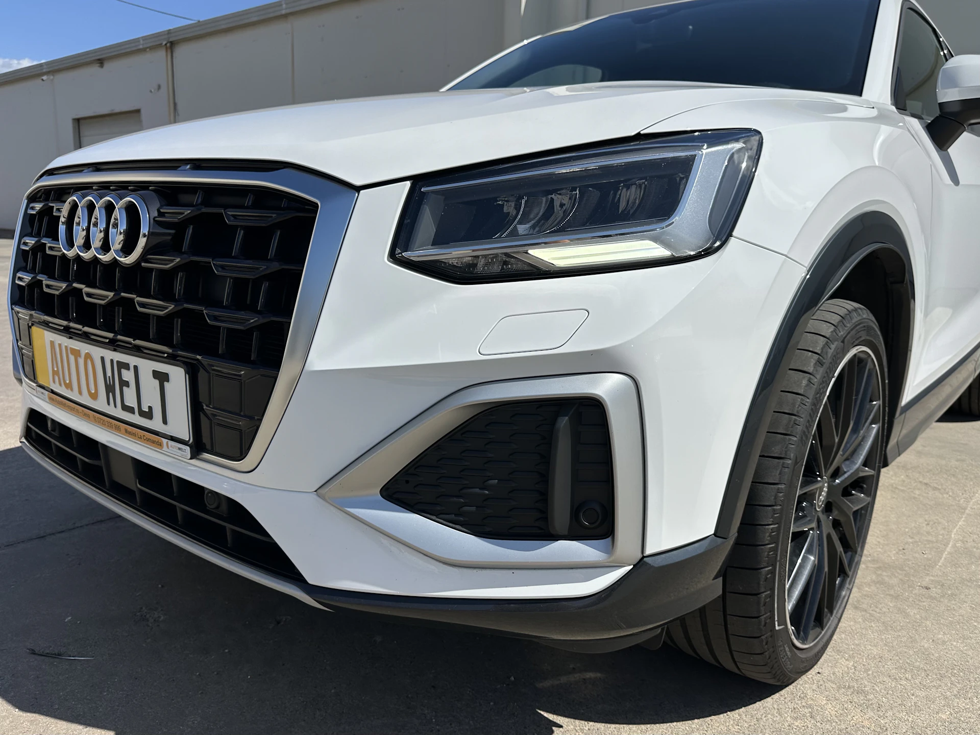 Car Image https://s3-gearspark.s3.amazonaws.com/uploads/user/100128/580dd0cd028a43f4aa529ba79cad47c4.webp