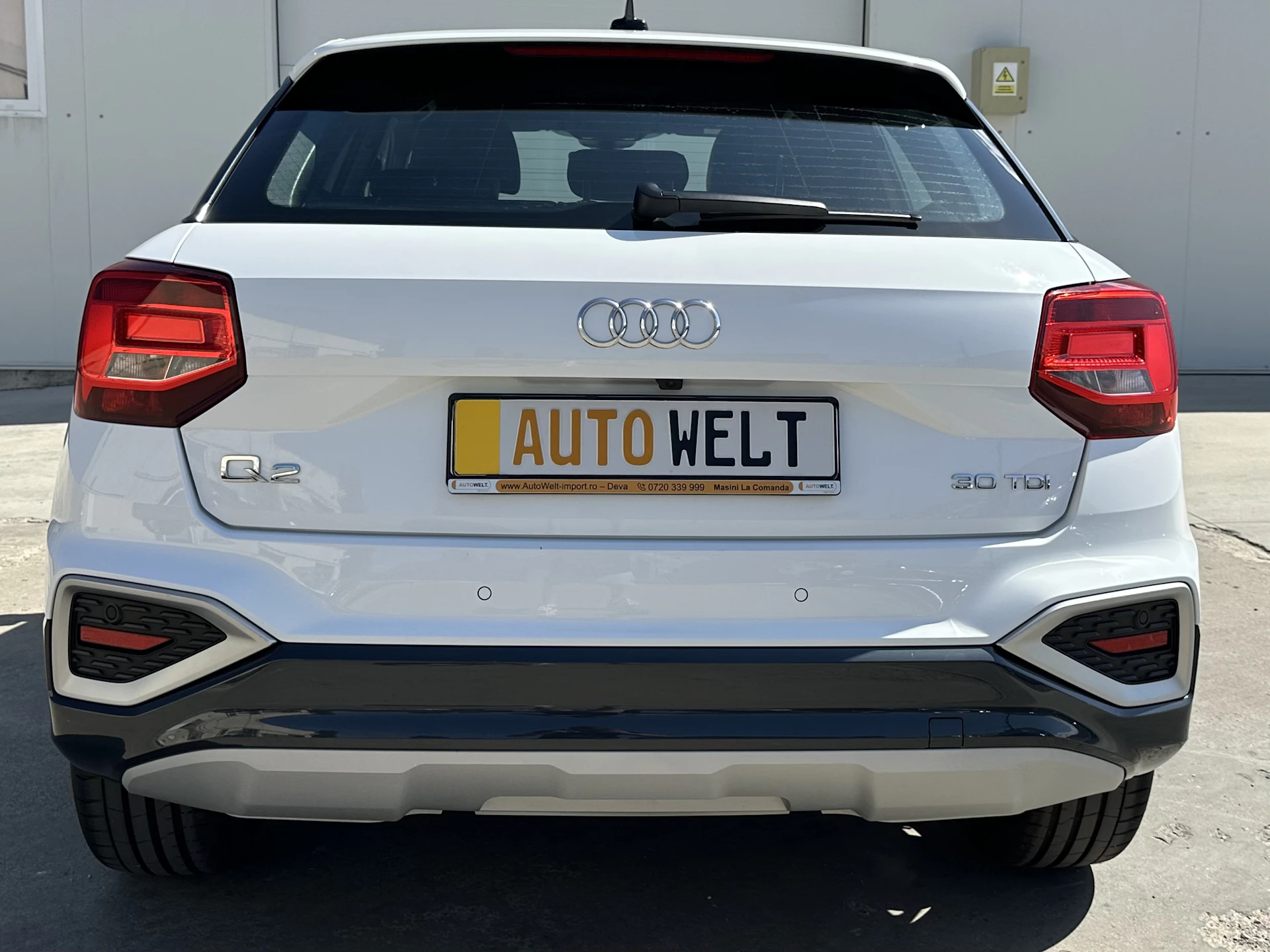 Car Image https://s3-gearspark.s3.amazonaws.com/uploads/user/100128/69661ceca03342d99bfc78da2a7ec68e.webp