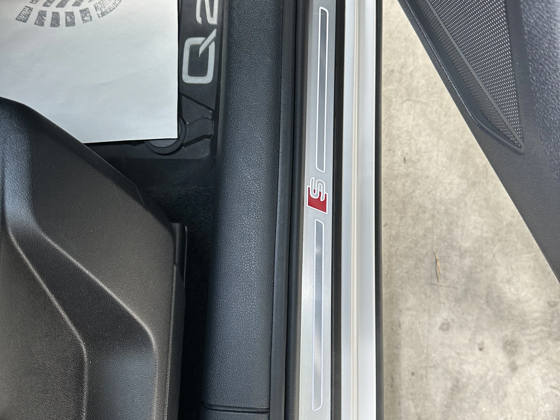 Car Image https://s3-gearspark.s3.amazonaws.com/uploads/user/100128/7ed588cf05634fb8b82d6bddf6060ba9.webp