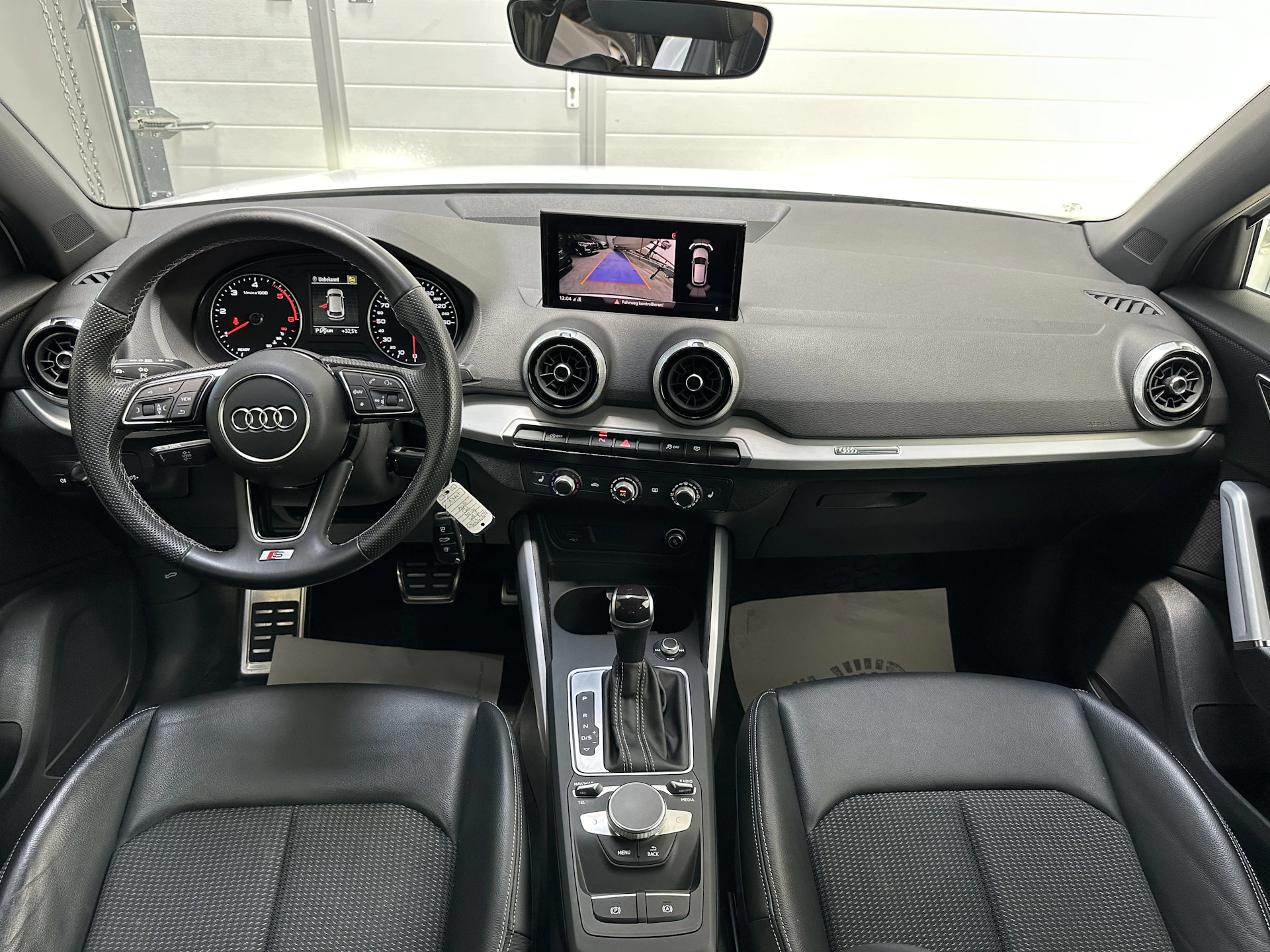 Car Image https://s3-gearspark.s3.amazonaws.com/uploads/user/100128/94fe285df404459da4c319b436e0b630.webp