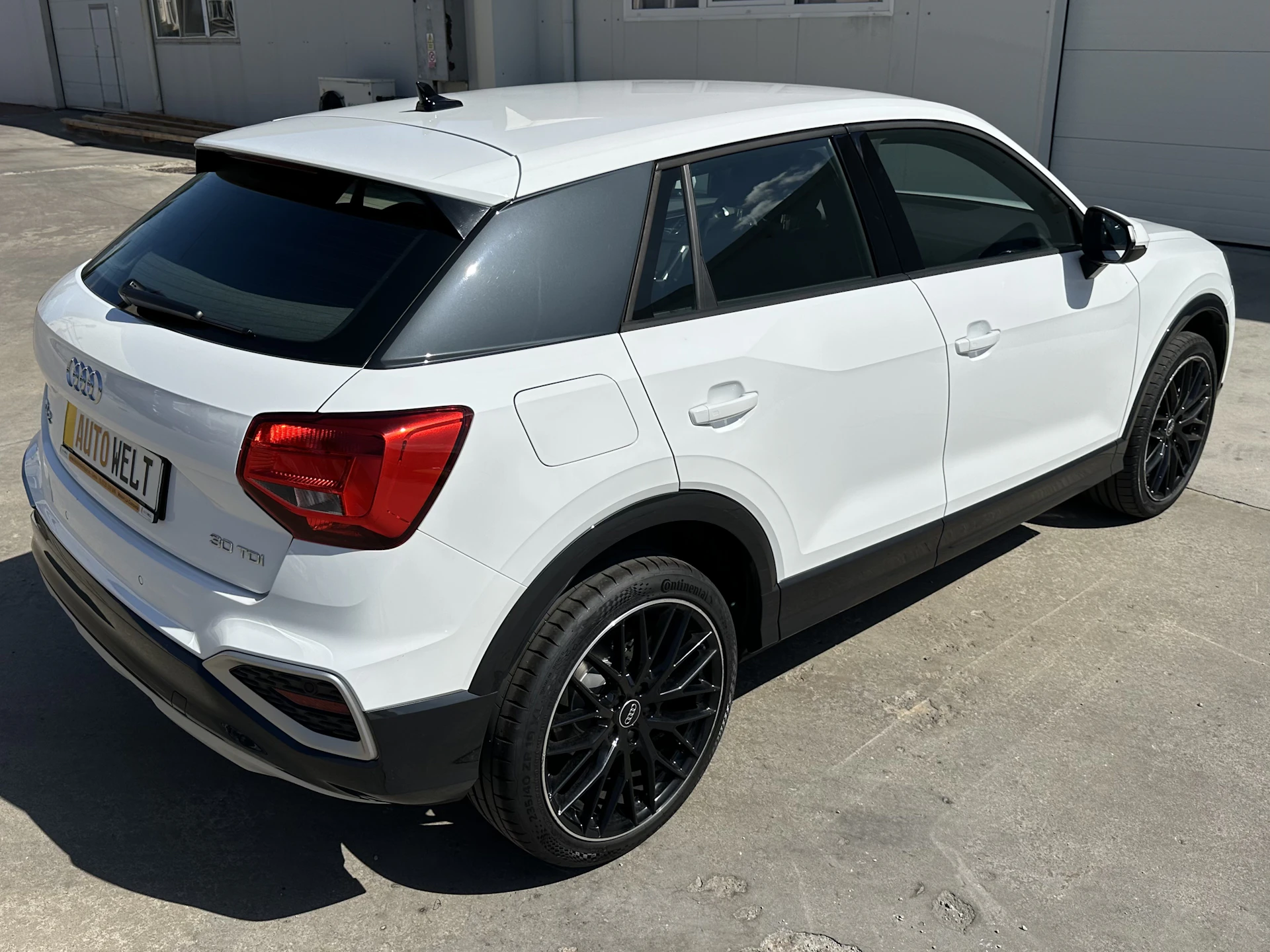 Car Image https://s3-gearspark.s3.amazonaws.com/uploads/user/100128/a59244ef449a4319af130d4d42c5e595.webp