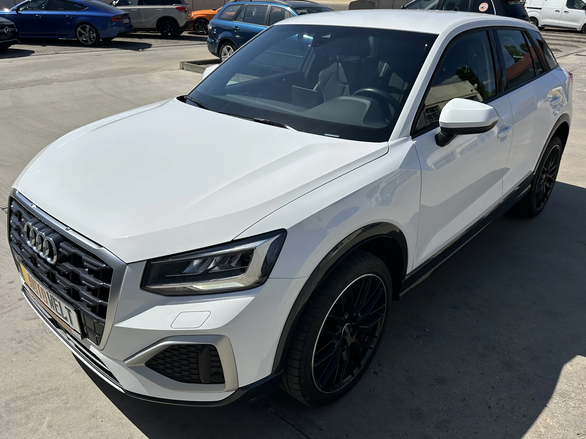Car Image https://s3-gearspark.s3.amazonaws.com/uploads/user/100128/a90333f360bc4a679b79c31050521595.webp