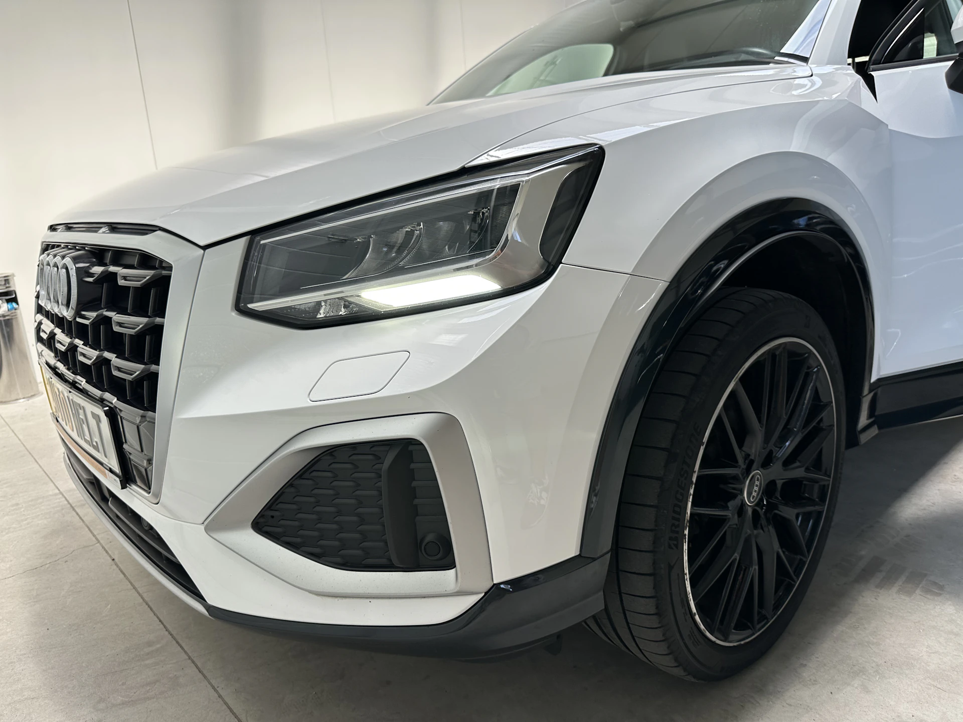 Car Image https://s3-gearspark.s3.amazonaws.com/uploads/user/100128/b4638cdc387d4e789d9dc284db16b21b.webp