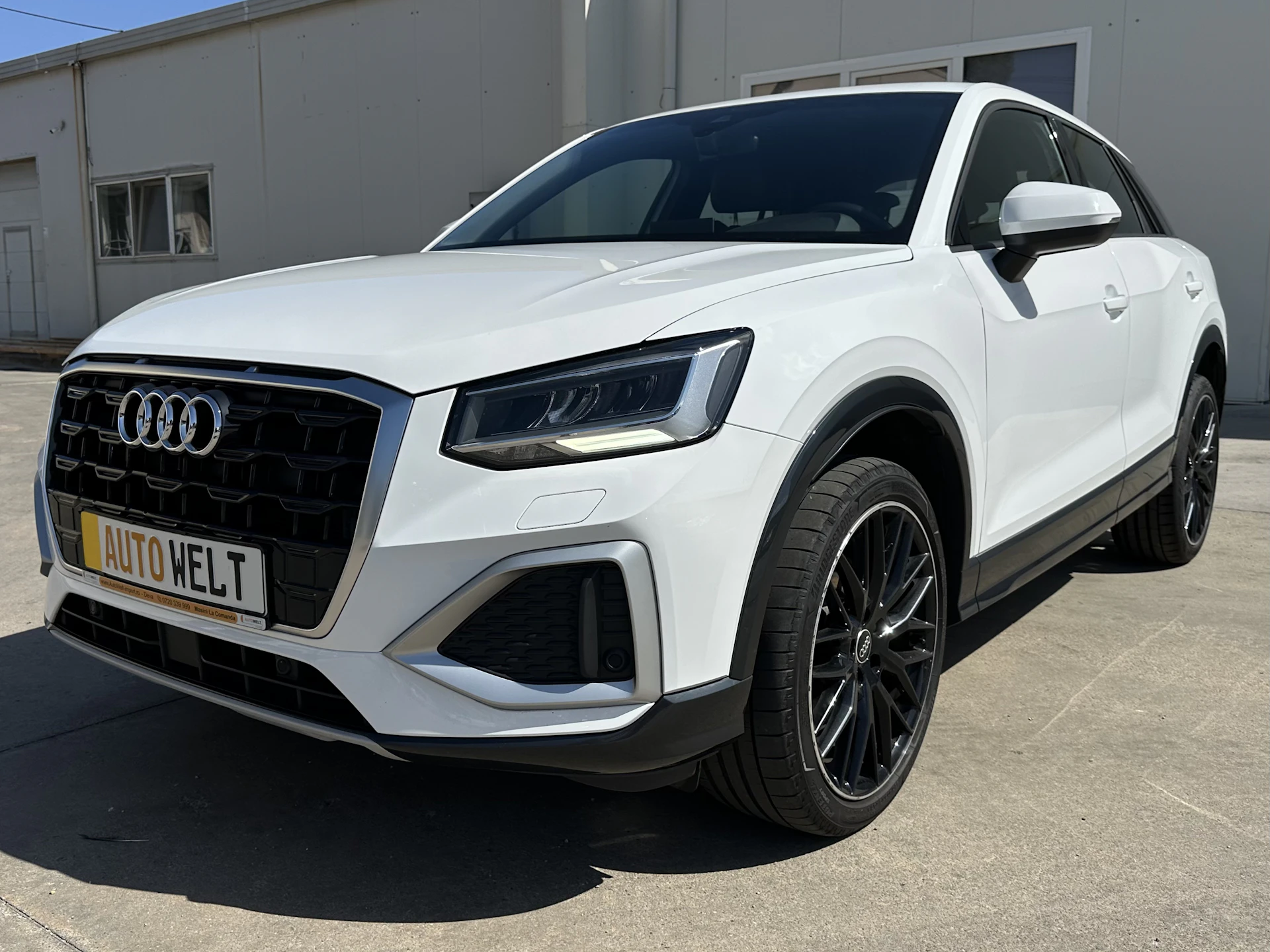 Car Image https://s3-gearspark.s3.amazonaws.com/uploads/user/100128/b4f6465997b14369829f63252bd5417c.webp