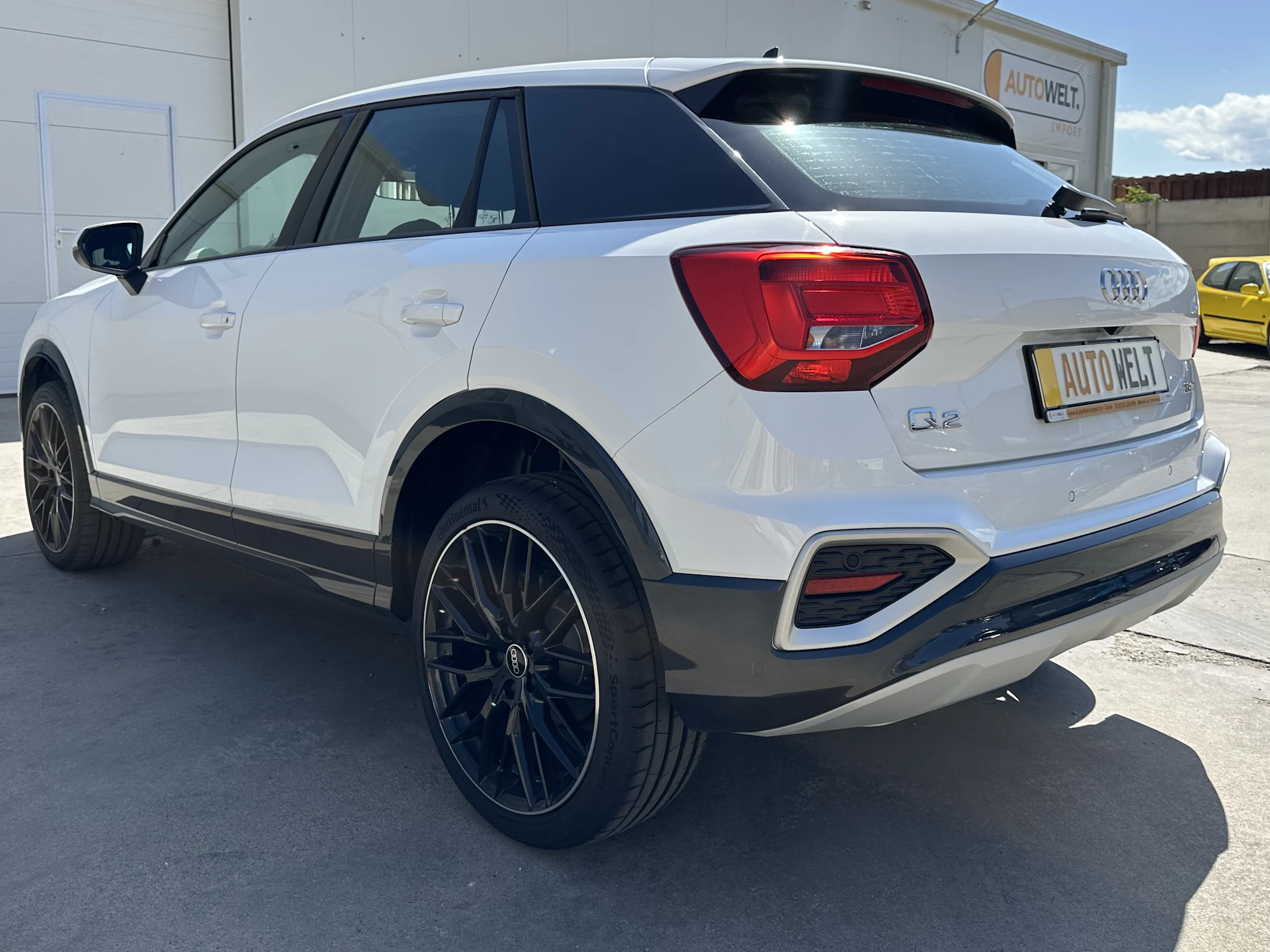 Car Image https://s3-gearspark.s3.amazonaws.com/uploads/user/100128/bebeb15421fa4e40af36c91b9bc967f4.webp