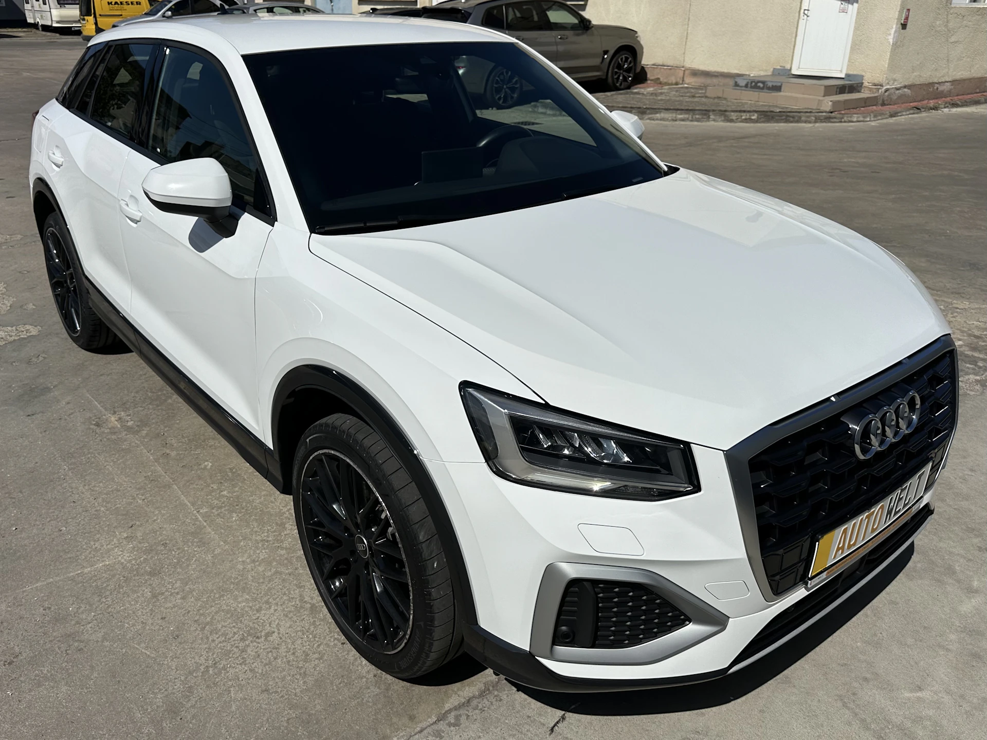 Car Image https://s3-gearspark.s3.amazonaws.com/uploads/user/100128/d8e72d48809542788b07fc3d1a417ab8.webp