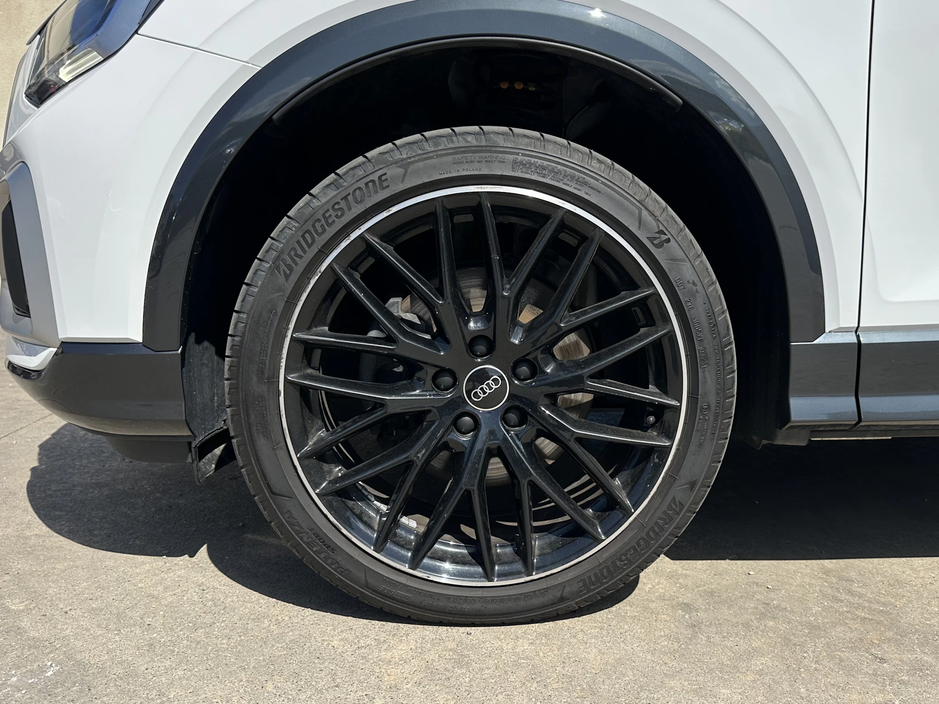 Car Image https://s3-gearspark.s3.amazonaws.com/uploads/user/100128/f80b009ef8f04e64945aef05f99c2c36.webp