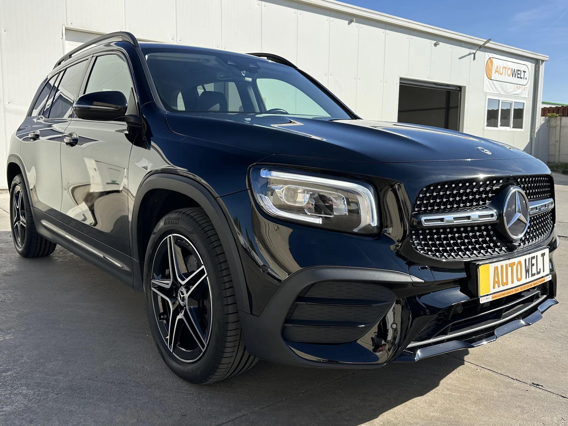 Car Image https://s3-gearspark.s3.amazonaws.com/uploads/user/100130/15bbebea1321458ca49804ed9971a70e.webp