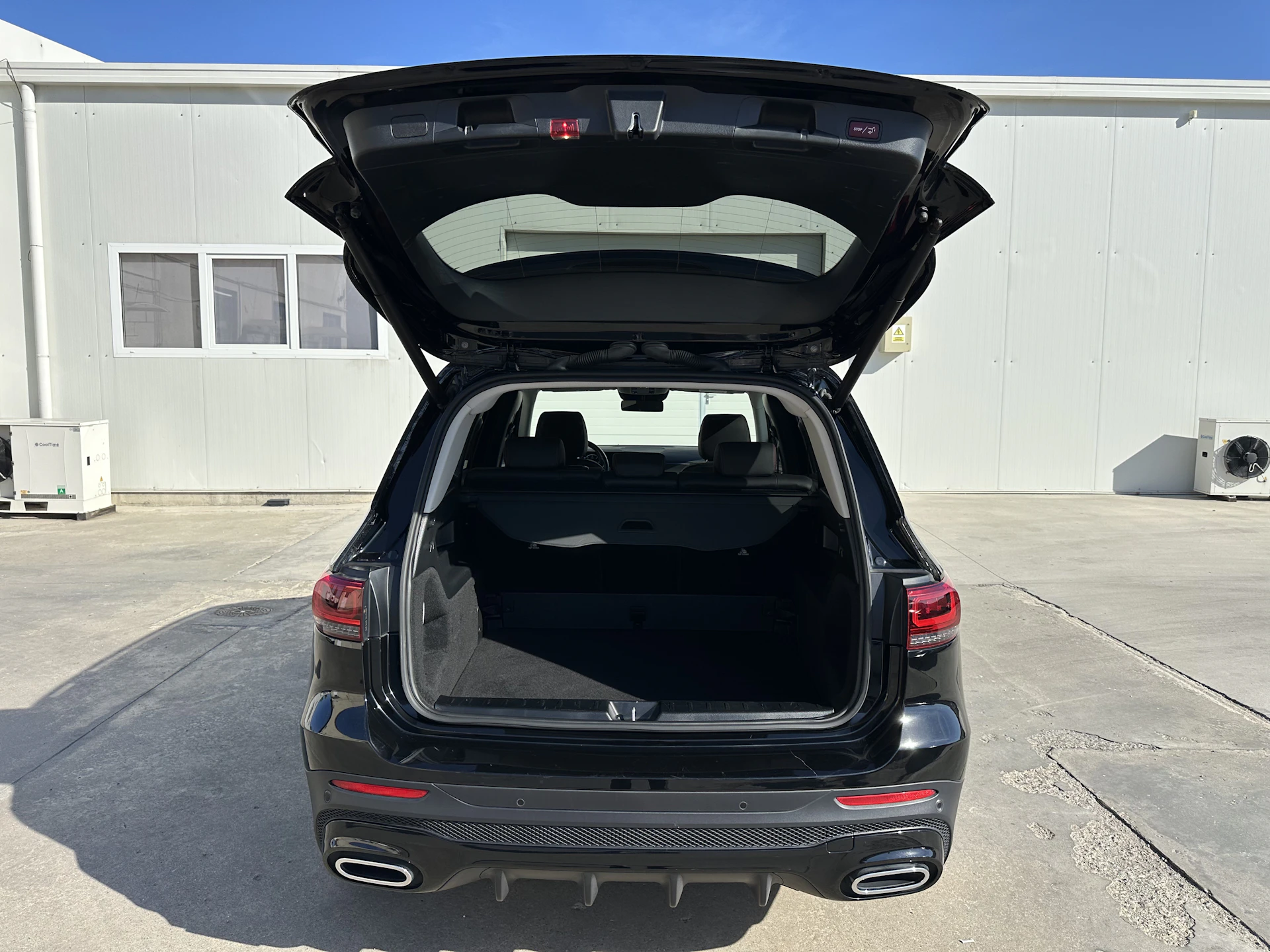 Car Image https://s3-gearspark.s3.amazonaws.com/uploads/user/100130/2969e97b49a1482187d7d6ec57067339.webp