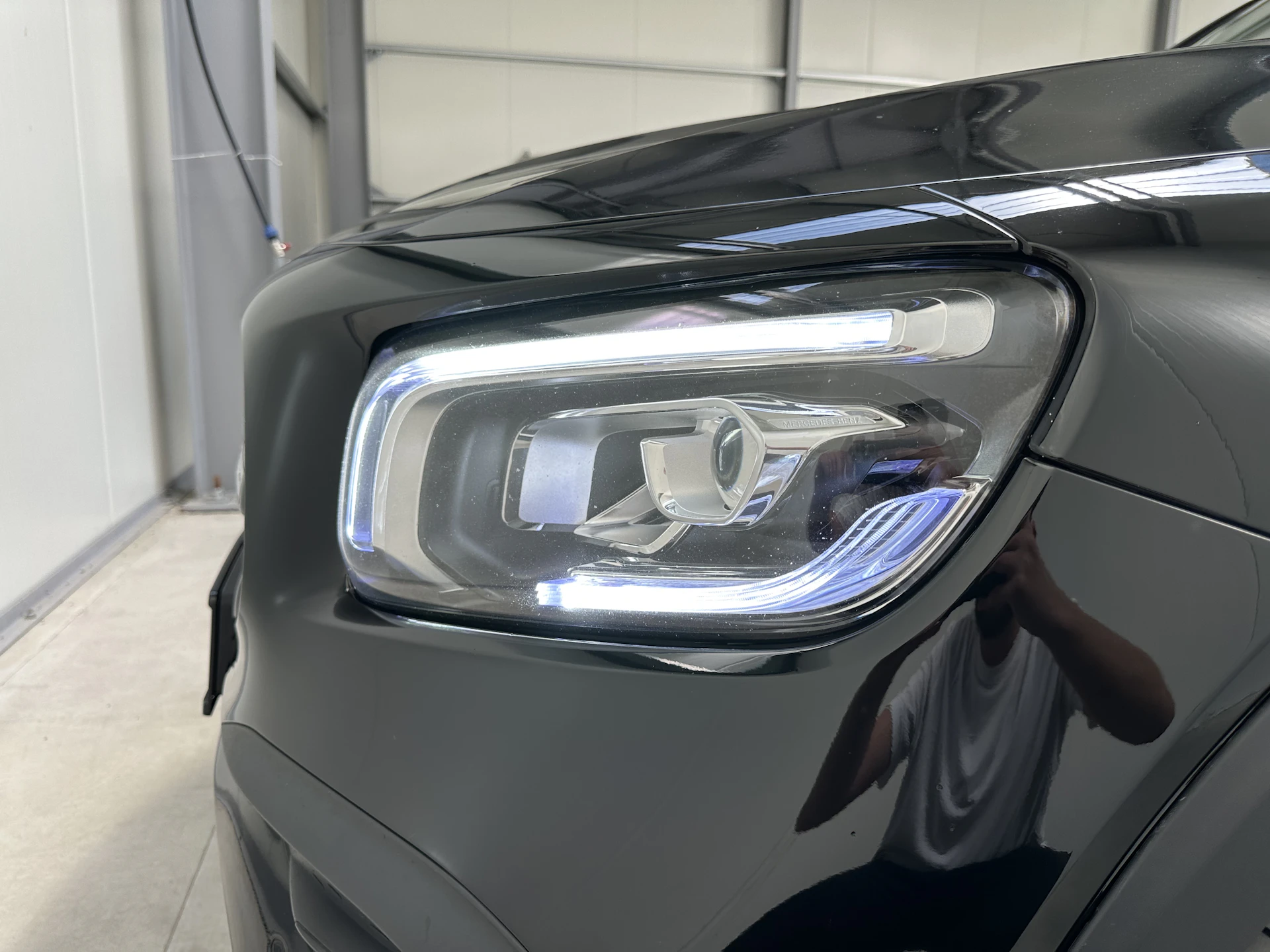 Car Image https://s3-gearspark.s3.amazonaws.com/uploads/user/100130/30106edcab5e46bc8498da27384315a7.webp