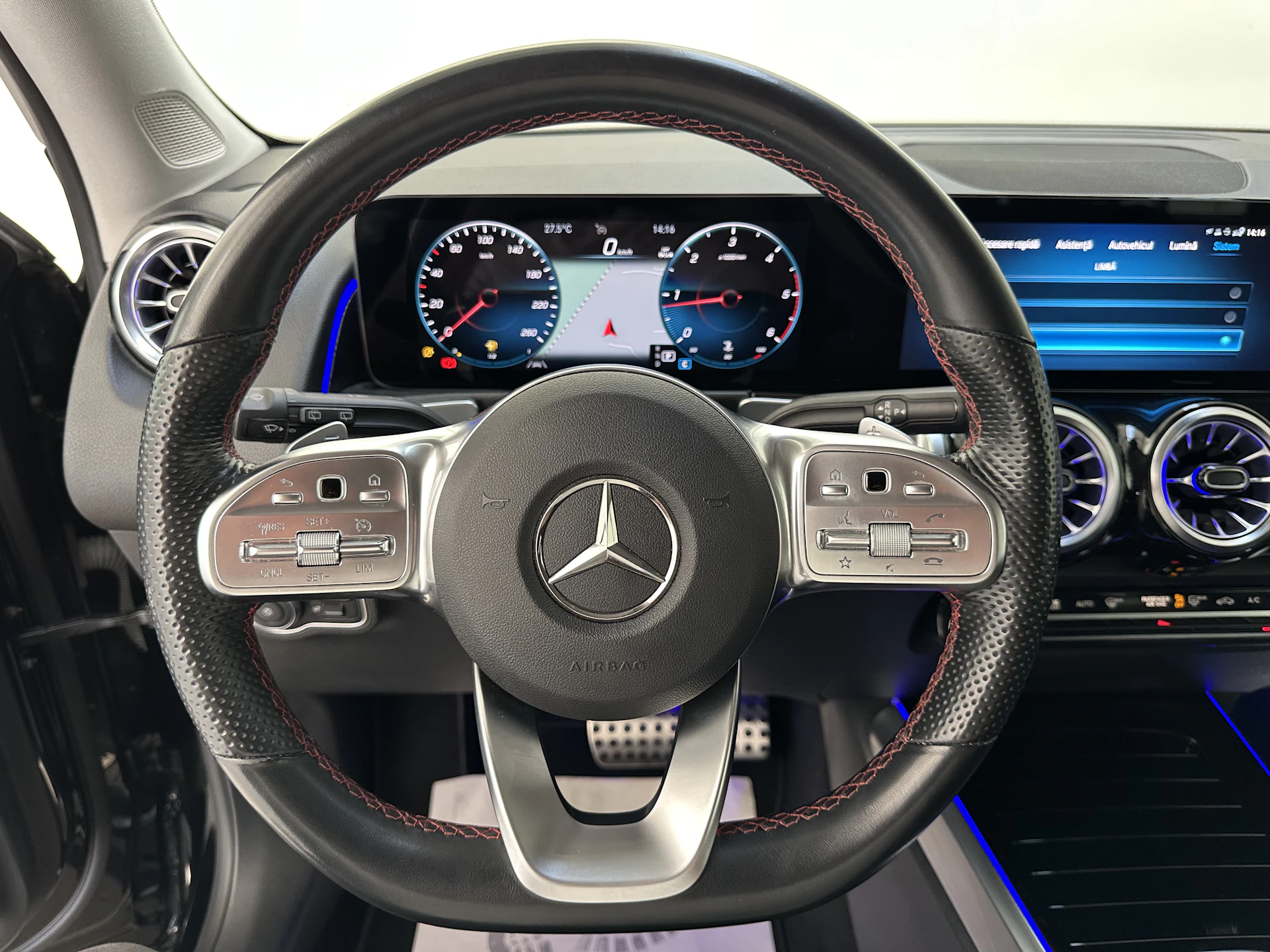 Car Image https://s3-gearspark.s3.amazonaws.com/uploads/user/100130/34925dff4c4e422c81351c266352b81b.webp