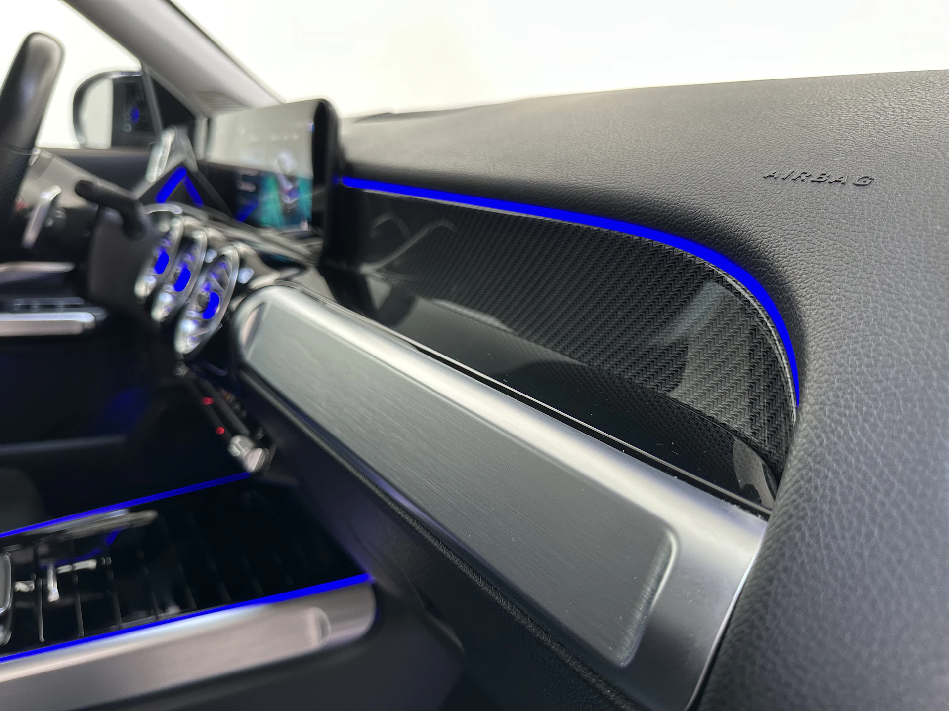 Car Image https://s3-gearspark.s3.amazonaws.com/uploads/user/100130/3dbe3653f94547a3823c4057a8228eef.webp