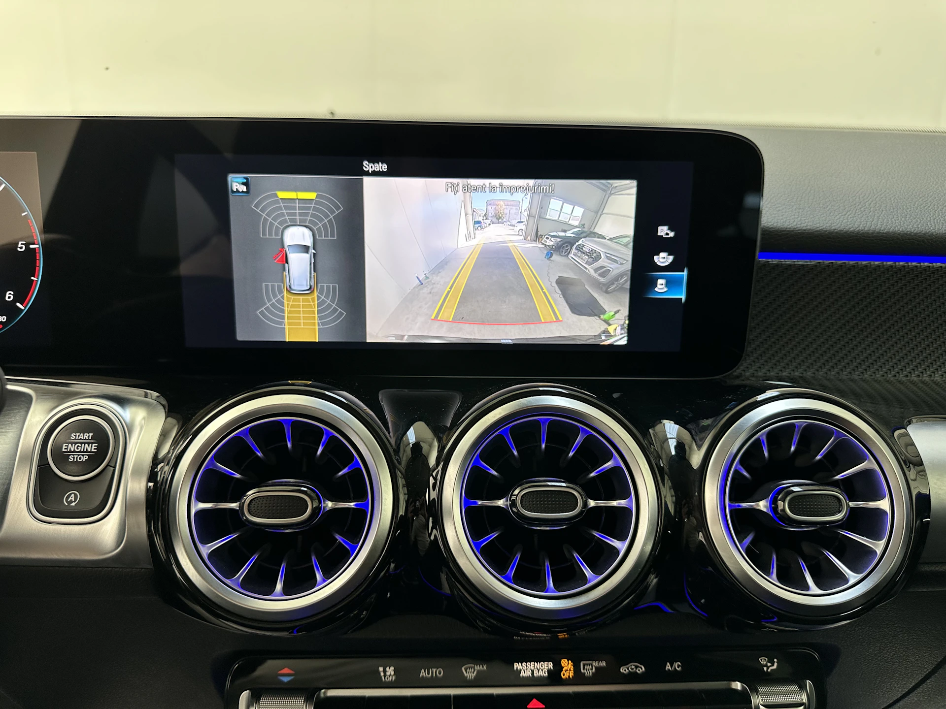 Car Image https://s3-gearspark.s3.amazonaws.com/uploads/user/100130/409c9da63bd943f1bfd0be4c75e83033.webp