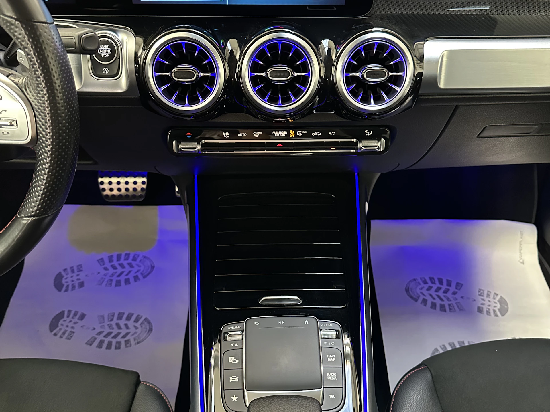 Car Image https://s3-gearspark.s3.amazonaws.com/uploads/user/100130/50d7f47eb1e146088cb53b425b65efd8.webp