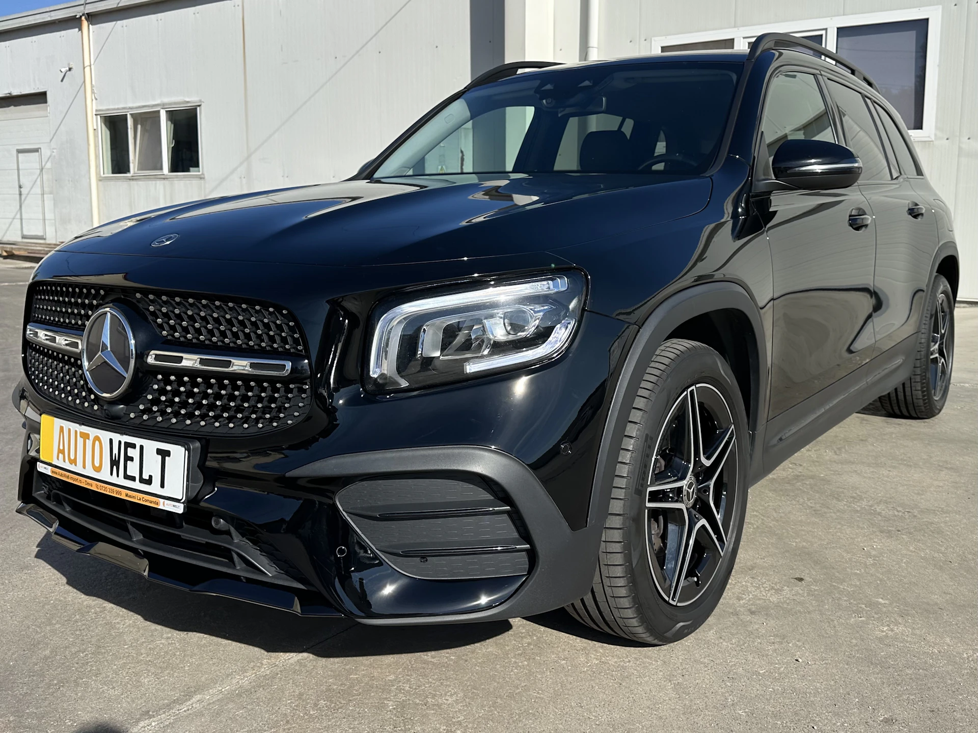 Car Image https://s3-gearspark.s3.amazonaws.com/uploads/user/100130/55bfc85aca704bfe92141df1200da027.webp