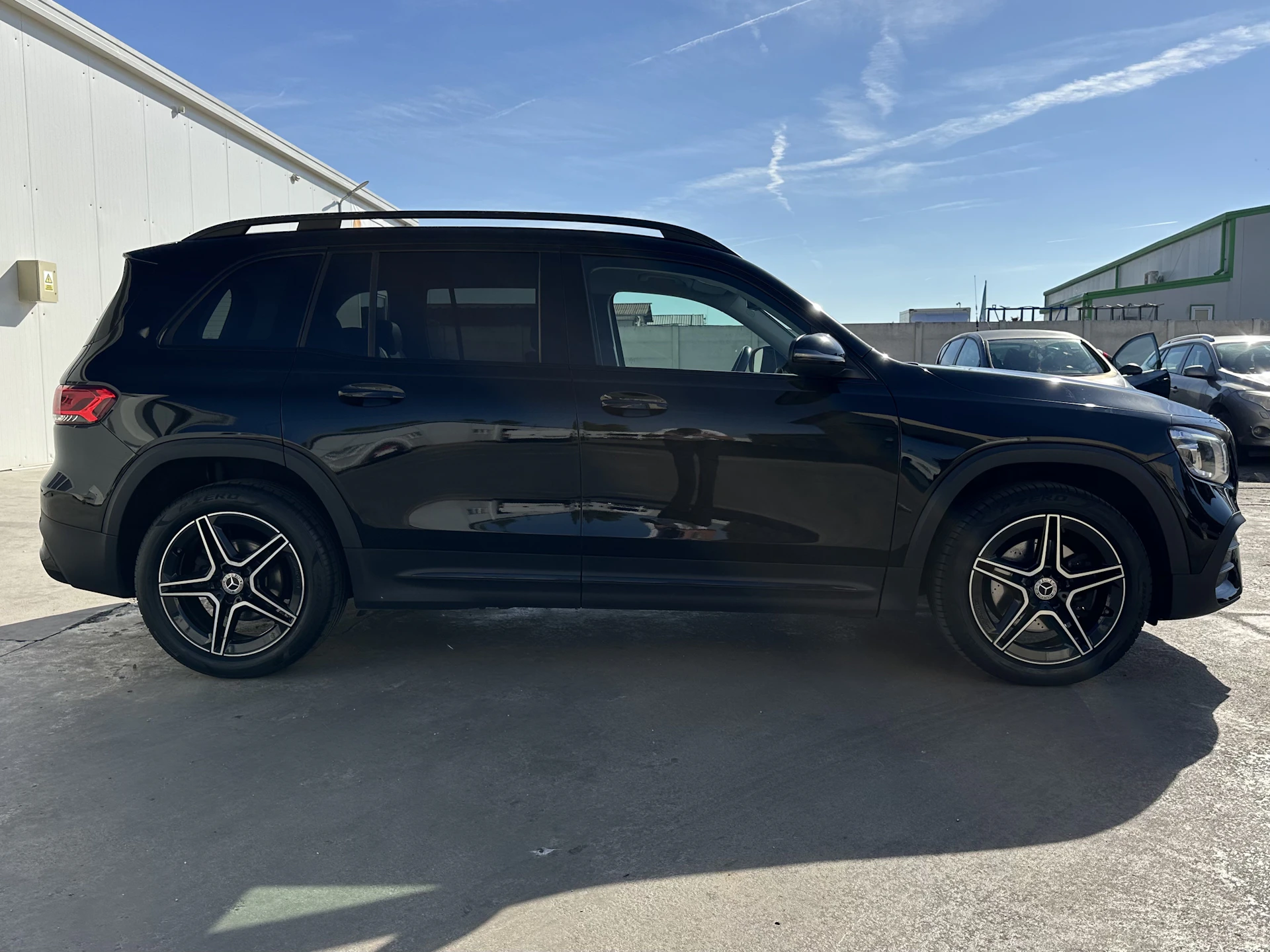 Car Image https://s3-gearspark.s3.amazonaws.com/uploads/user/100130/5a2b1ed317cc410c9265a5b577d7ec3a.webp