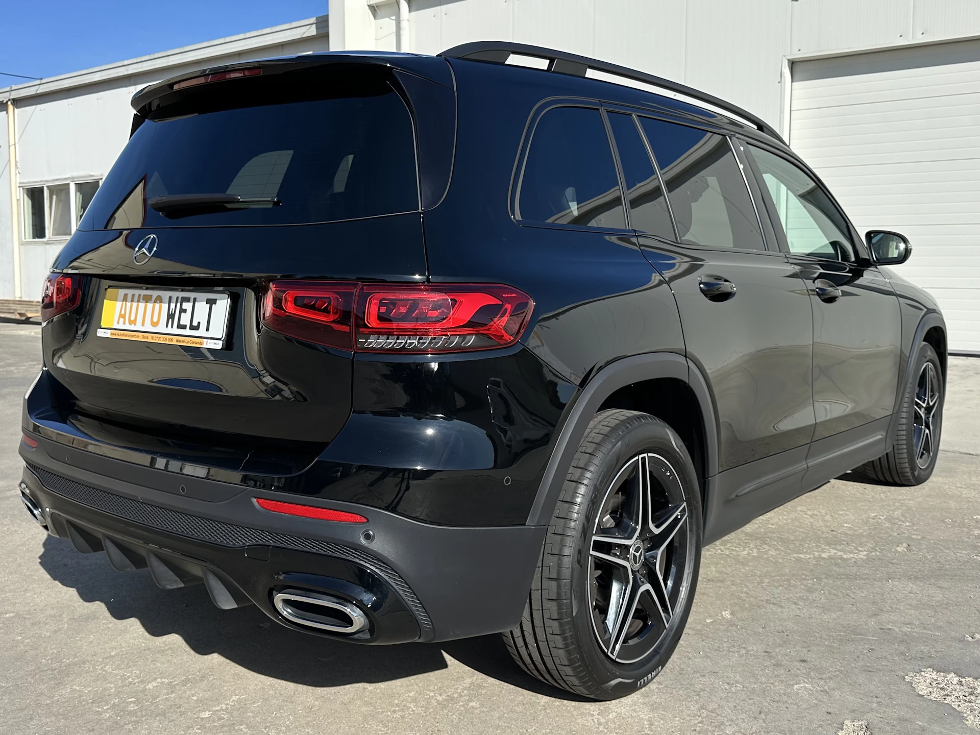 Car Image https://s3-gearspark.s3.amazonaws.com/uploads/user/100130/60e42665bc864c288483cd857bb86dba.webp