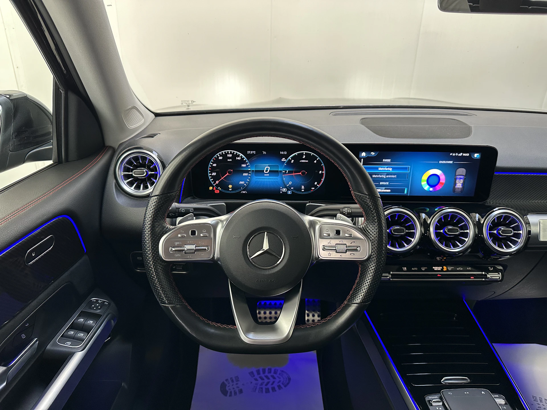 Car Image https://s3-gearspark.s3.amazonaws.com/uploads/user/100130/7140ba51f1224737a64ce6b6ec12ff1d.webp