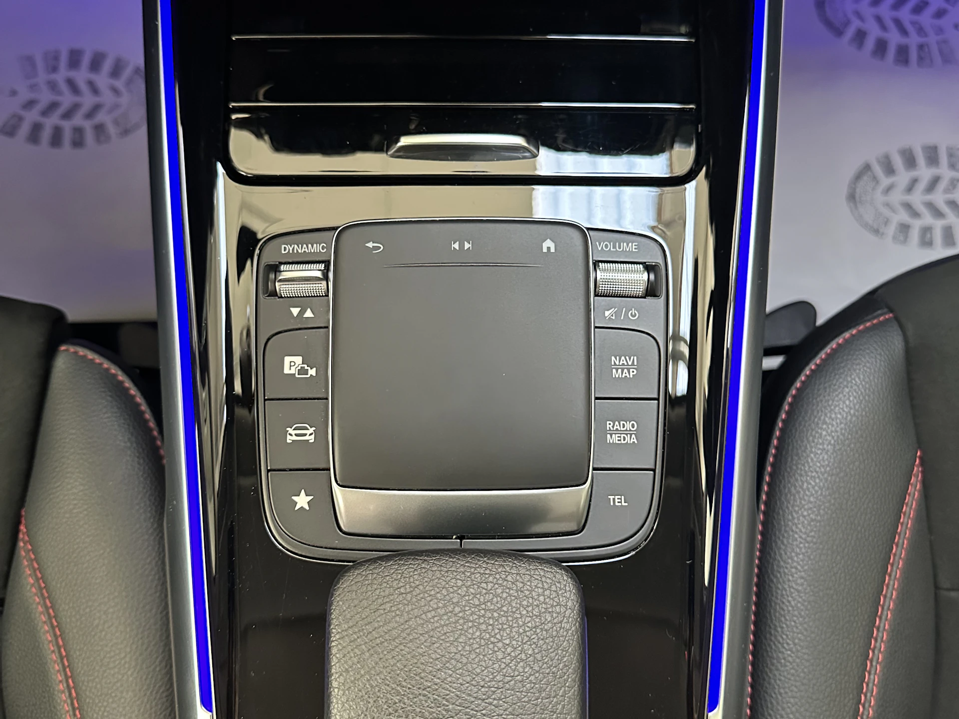 Car Image https://s3-gearspark.s3.amazonaws.com/uploads/user/100130/a7c72d6d7bb54ff8aec6b3f6cb113580.webp