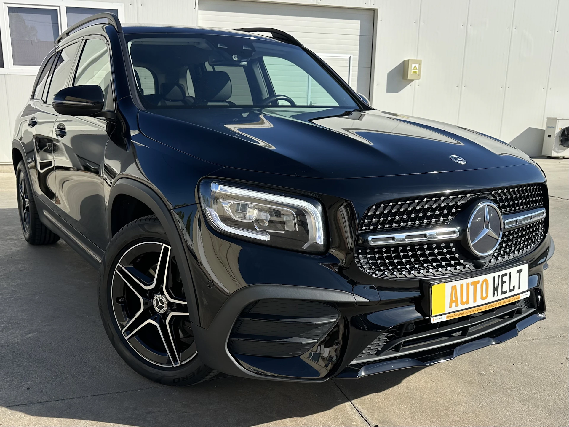 Car Image https://s3-gearspark.s3.amazonaws.com/uploads/user/100130/a9d6c2fa98024701801b6fed6b7d80d0.webp