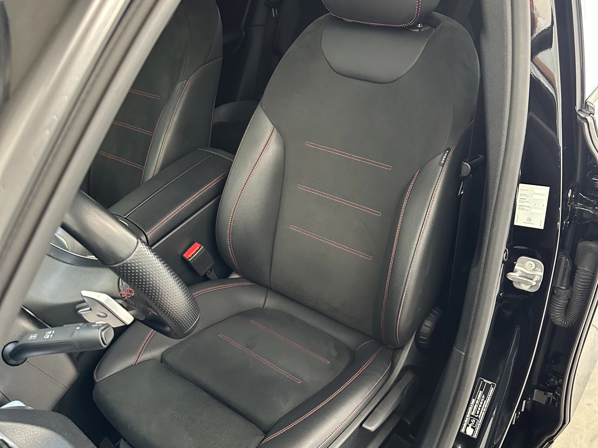 Car Image https://s3-gearspark.s3.amazonaws.com/uploads/user/100130/ad6e220bccb4466097f0189fb382664d.webp