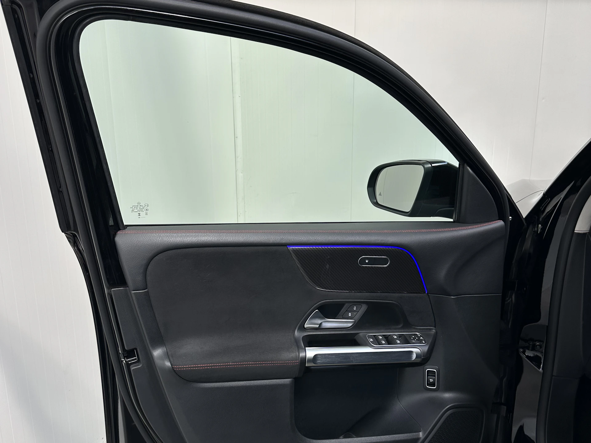 Car Image https://s3-gearspark.s3.amazonaws.com/uploads/user/100130/babde76b093046daab675a936a38cd36.webp