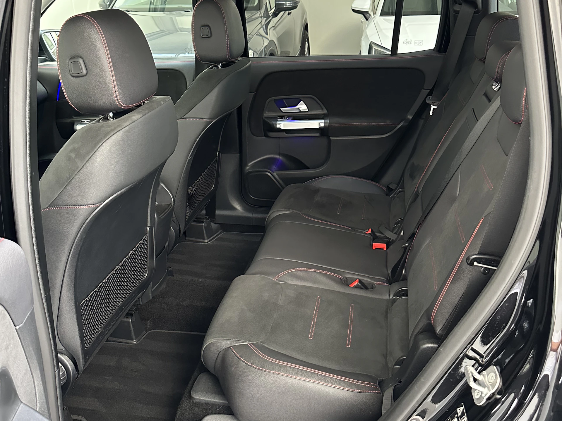 Car Image https://s3-gearspark.s3.amazonaws.com/uploads/user/100130/bada712d315843eaa8ec79030073b1c3.webp