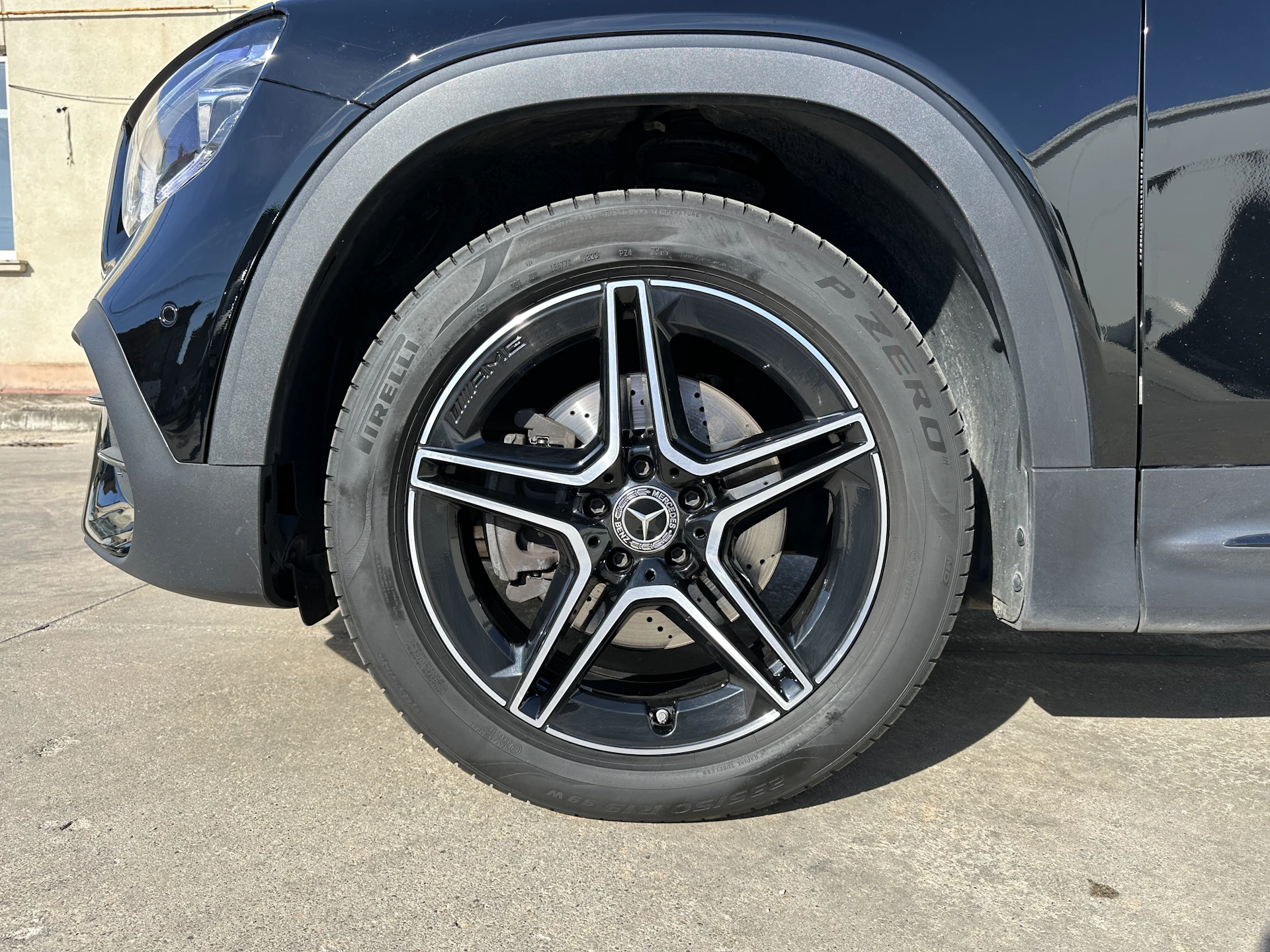Car Image https://s3-gearspark.s3.amazonaws.com/uploads/user/100130/c53d35e79aa34af0b6de6eee65f6a048.webp