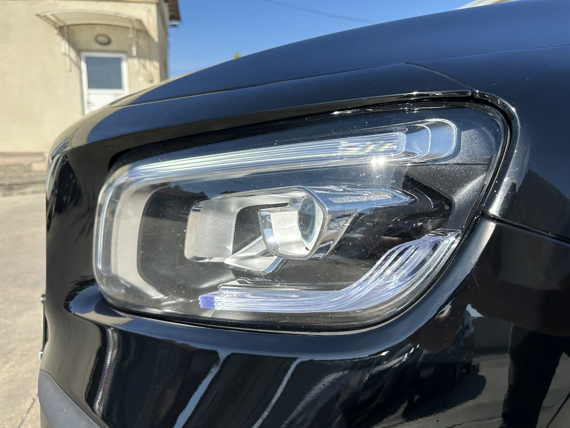 Car Image https://s3-gearspark.s3.amazonaws.com/uploads/user/100130/d58be486cfb84f24a63c30645831afed.webp