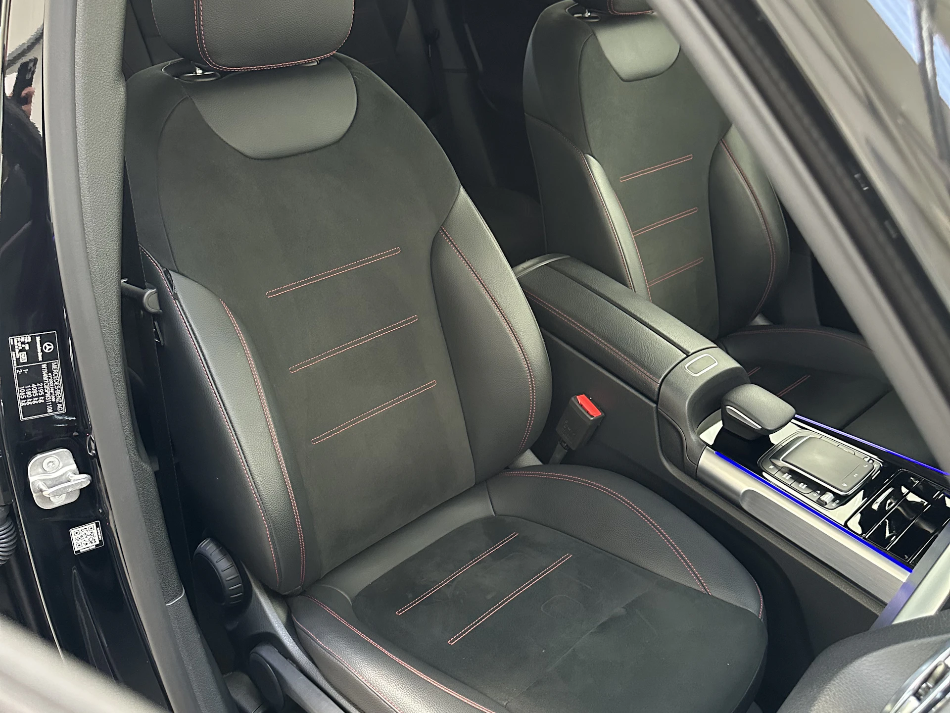 Car Image https://s3-gearspark.s3.amazonaws.com/uploads/user/100130/de7df6e74f5243d8a945a972bc4b33d2.webp