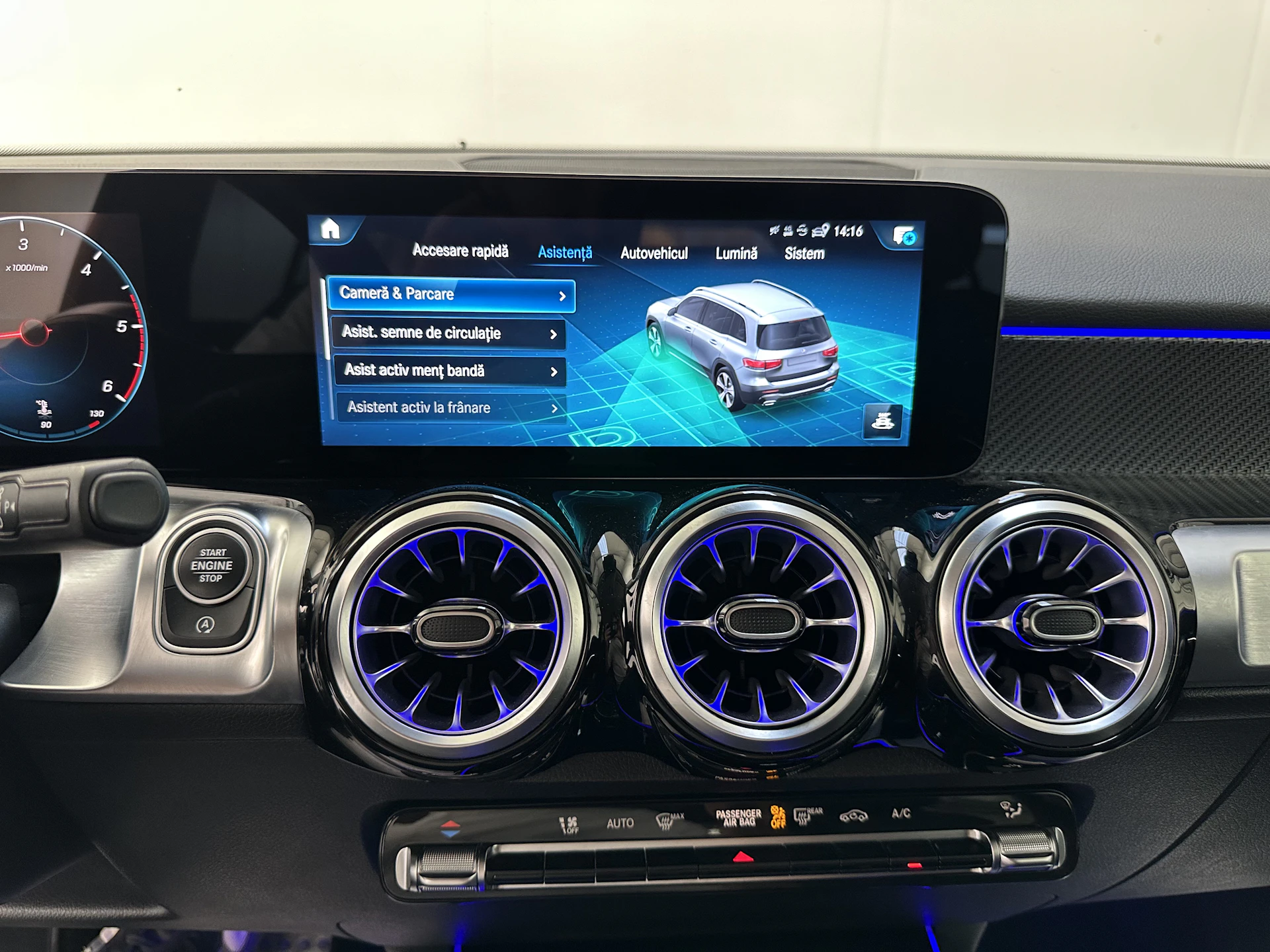 Car Image https://s3-gearspark.s3.amazonaws.com/uploads/user/100130/e2faba0aab0d4140ba4c80157bad5ad5.webp