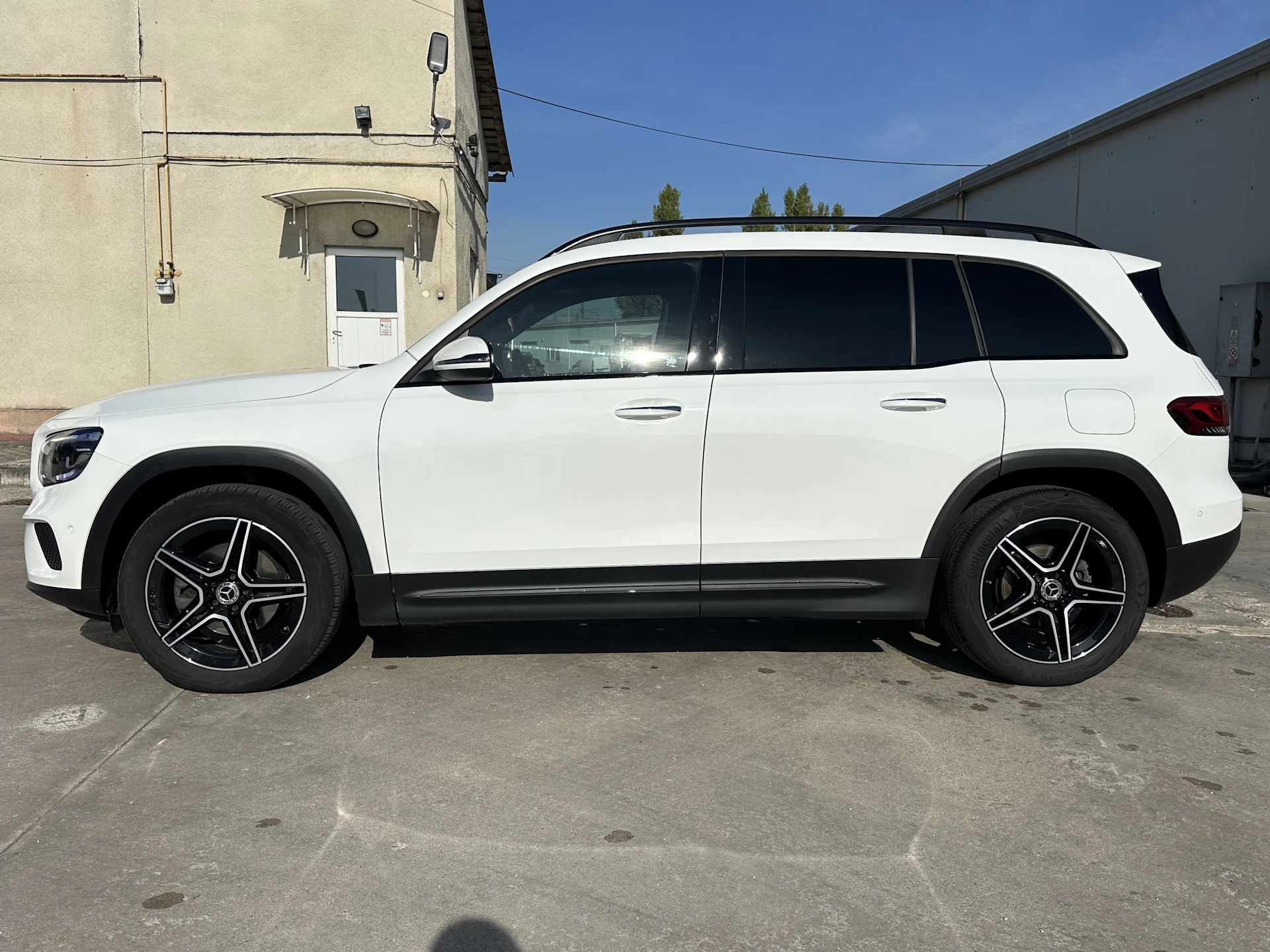 Car Image https://s3-gearspark.s3.amazonaws.com/uploads/user/100131/04b73ea366e243bd987170162c2b828b.webp