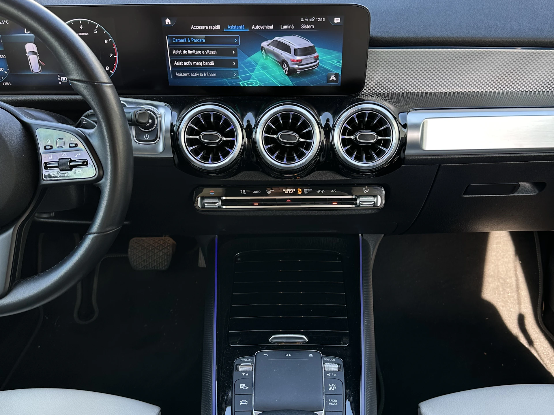 Car Image https://s3-gearspark.s3.amazonaws.com/uploads/user/100131/315173f1acfc4f1cbd47df0a81d5f20e.webp