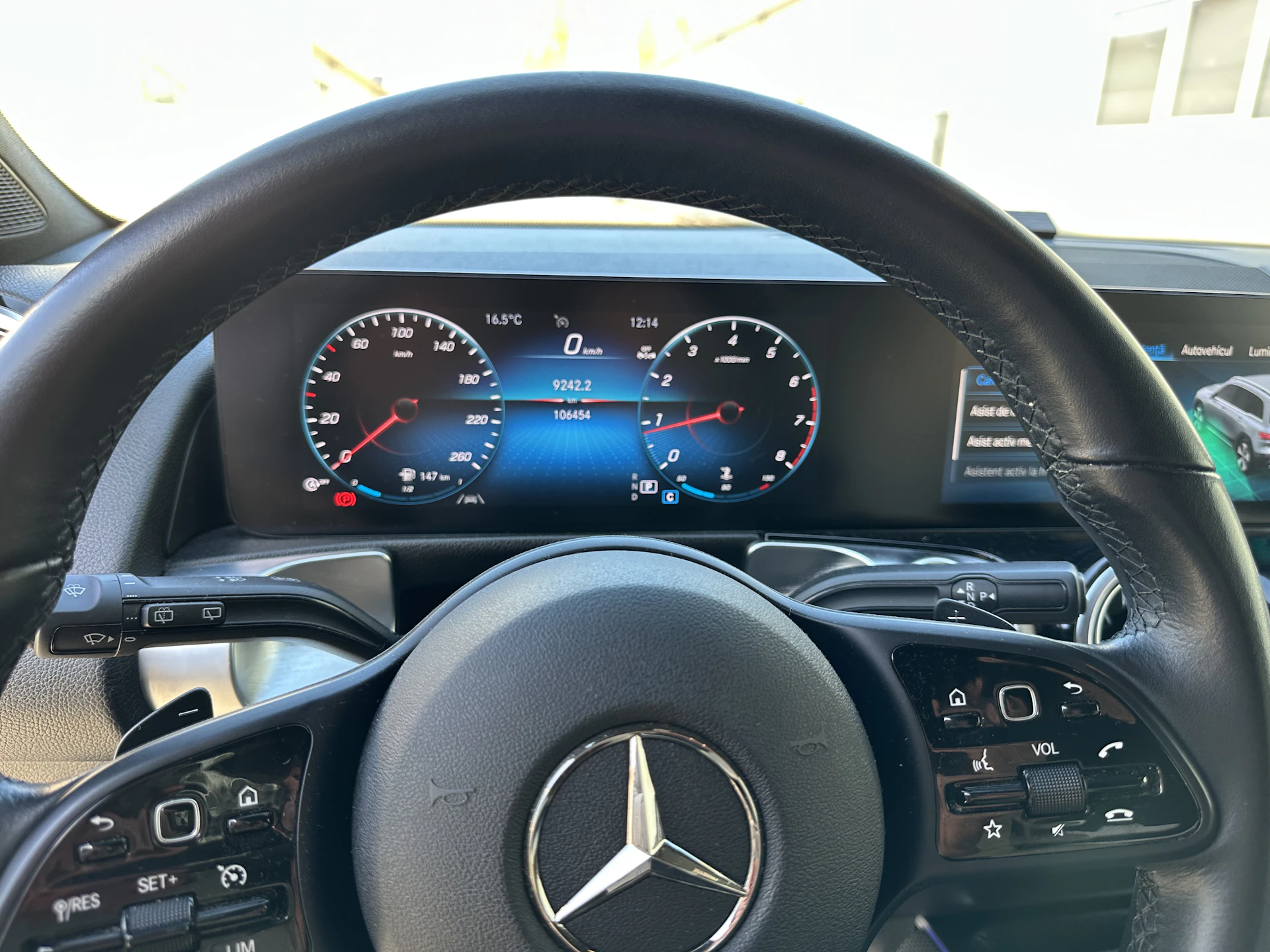 Car Image https://s3-gearspark.s3.amazonaws.com/uploads/user/100131/31b831d918c9454da4b863d2f4338470.webp