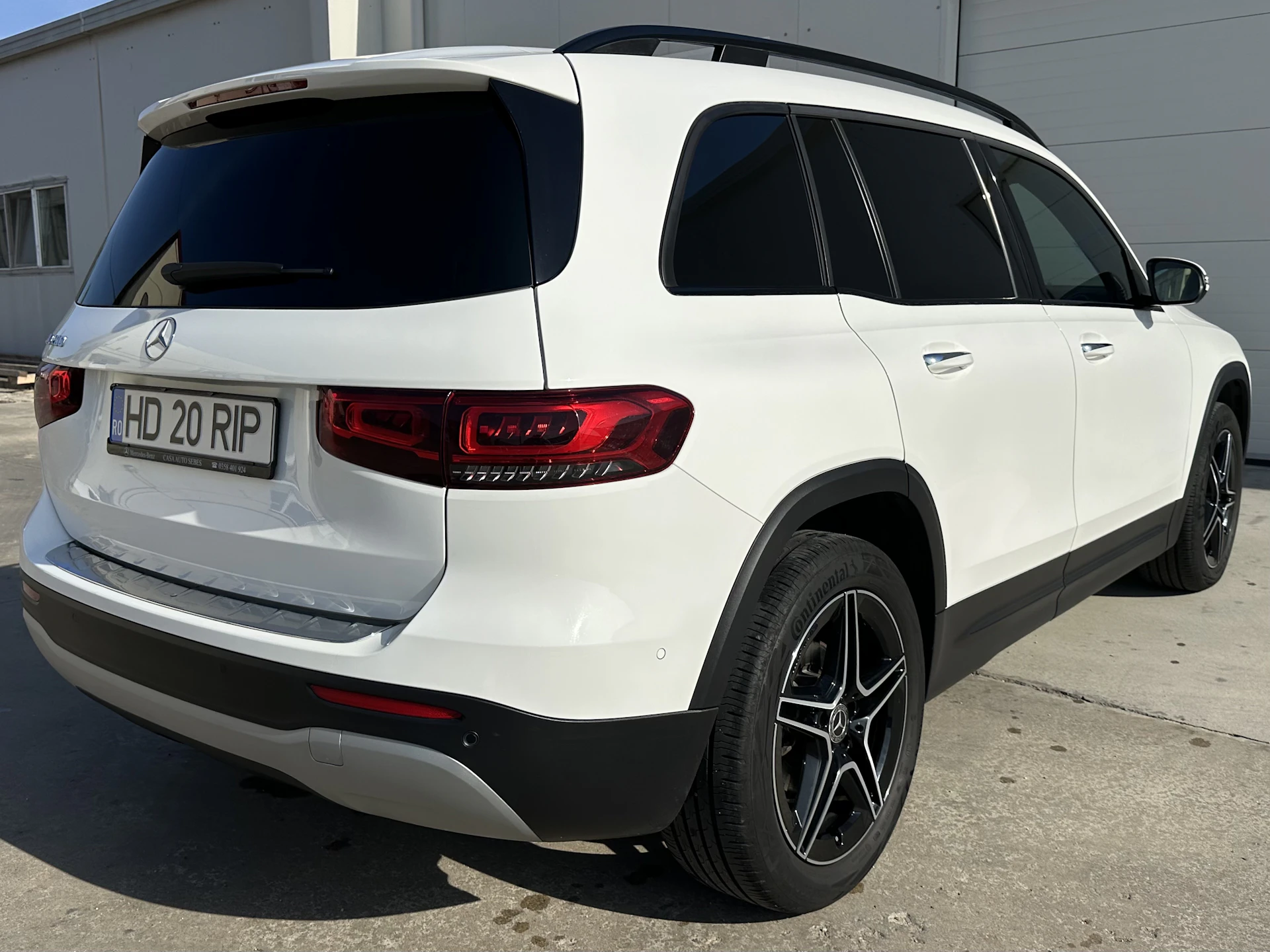 Car Image https://s3-gearspark.s3.amazonaws.com/uploads/user/100131/3a532af22d984a0a944f027d4cd05a75.webp