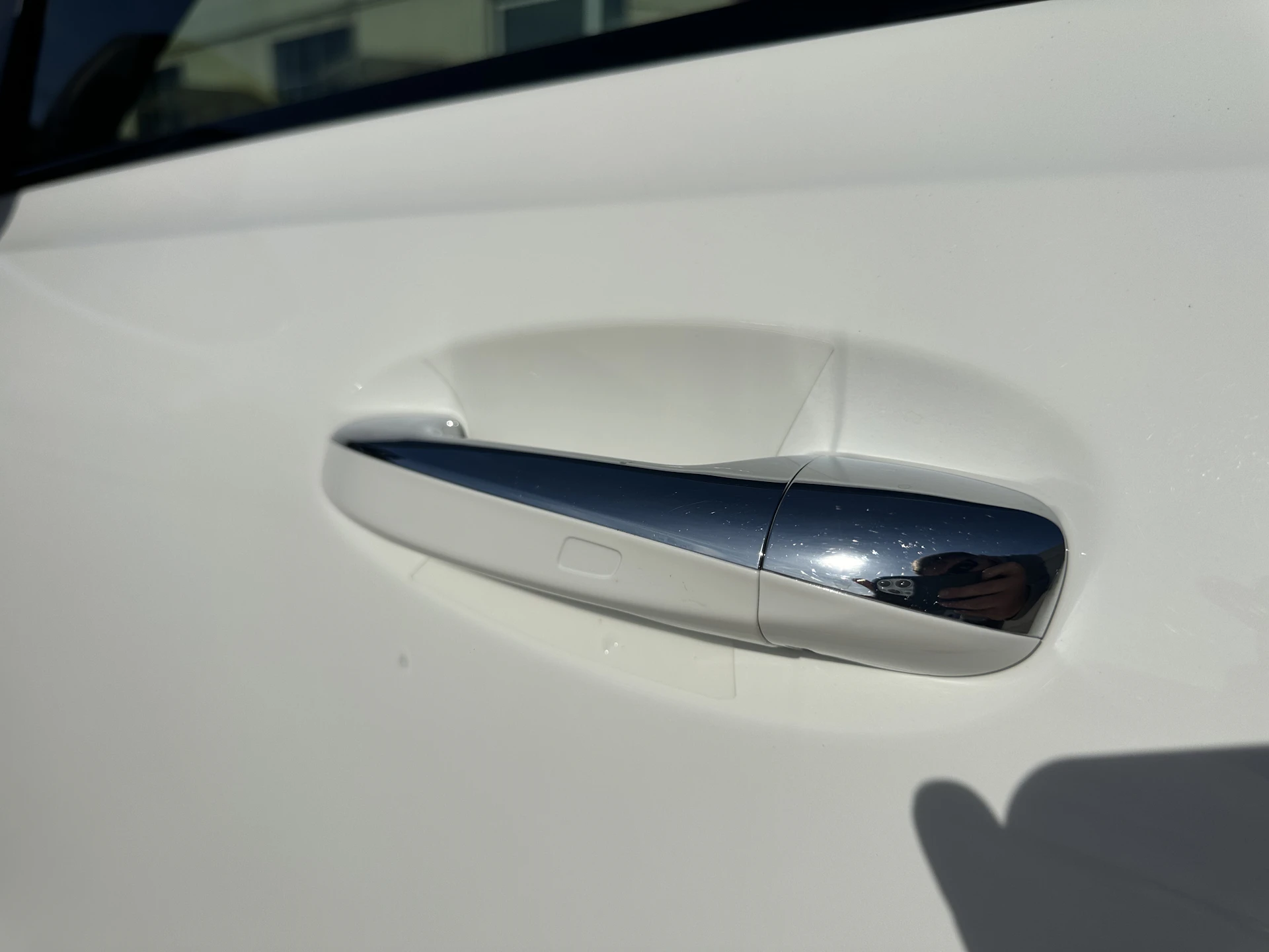 Car Image https://s3-gearspark.s3.amazonaws.com/uploads/user/100131/439649d9a93c4830b069868638c73e53.webp