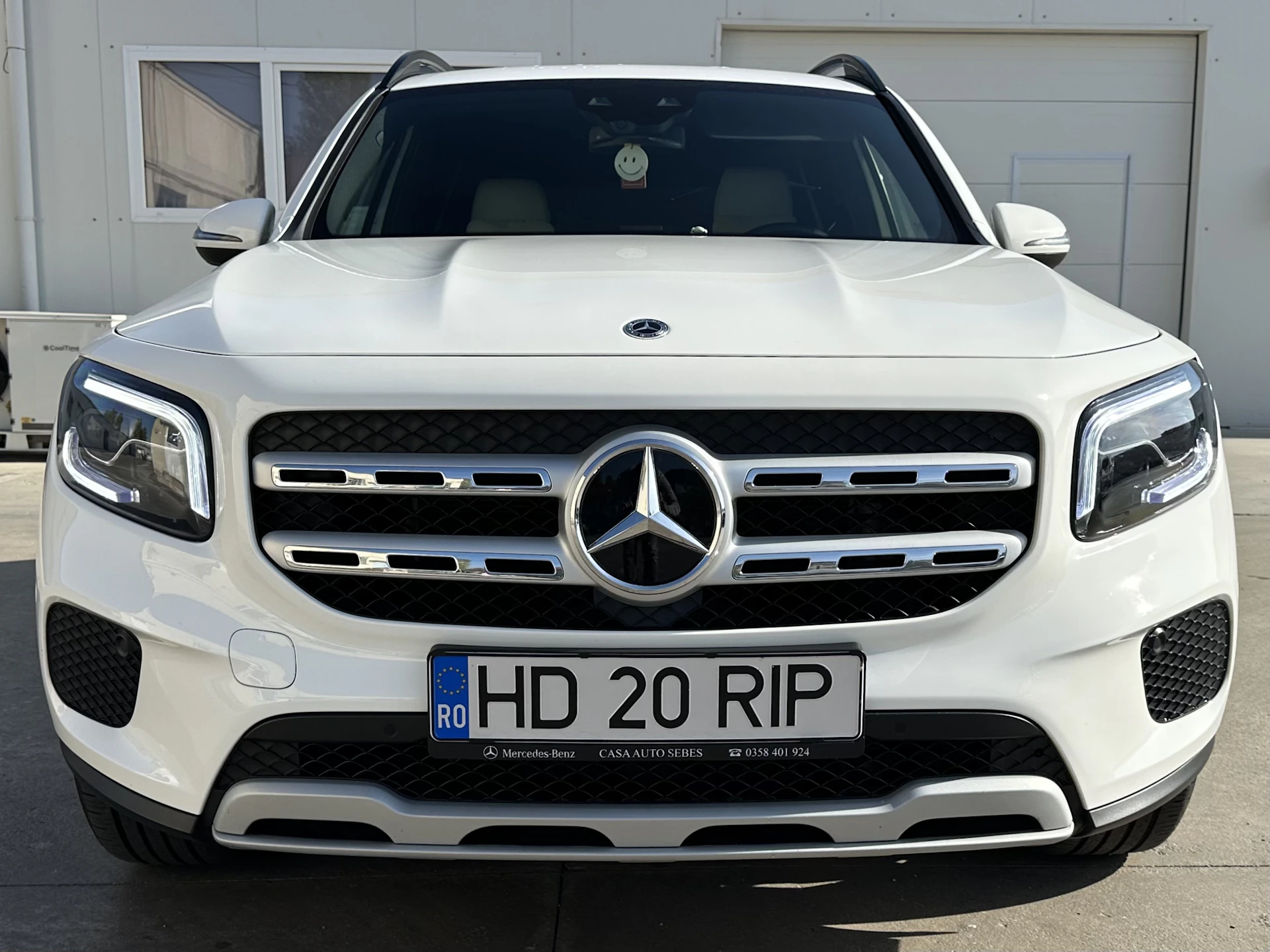 Car Image https://s3-gearspark.s3.amazonaws.com/uploads/user/100131/5fe523ac30004c0ba9ef6008886f23ae.webp